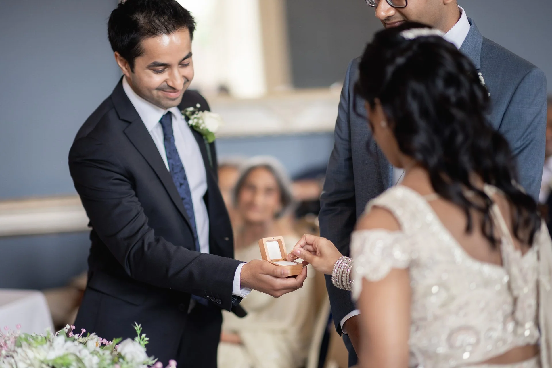 Preksha & Nishay Civil Wedding-207.jpg