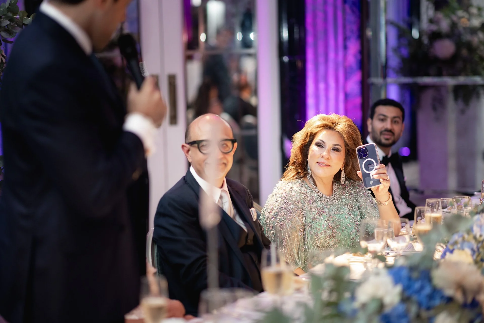 Max & Shalene Wedding Preview-164.jpg