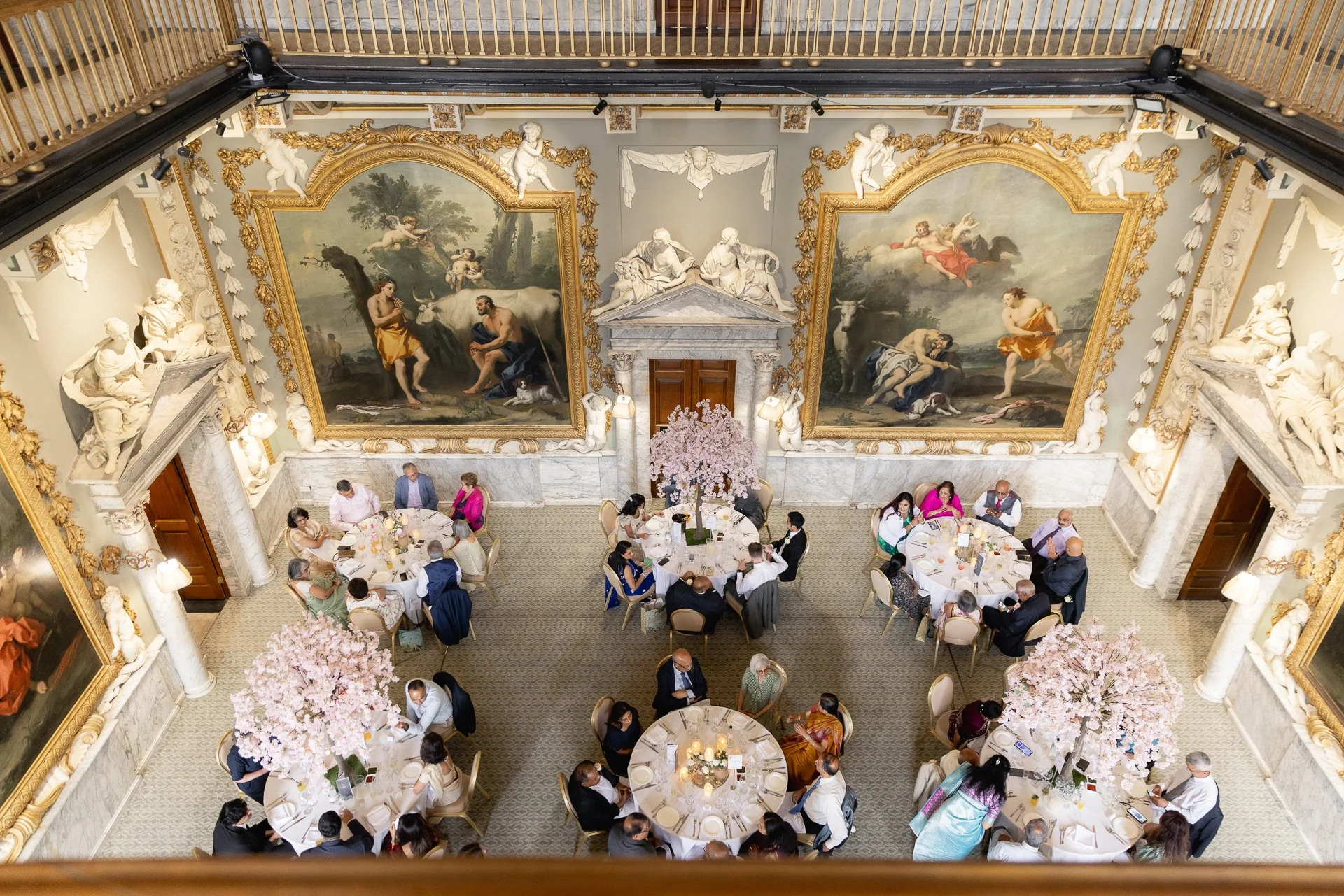 Preksha & Nishay Civil Wedding-548.jpg