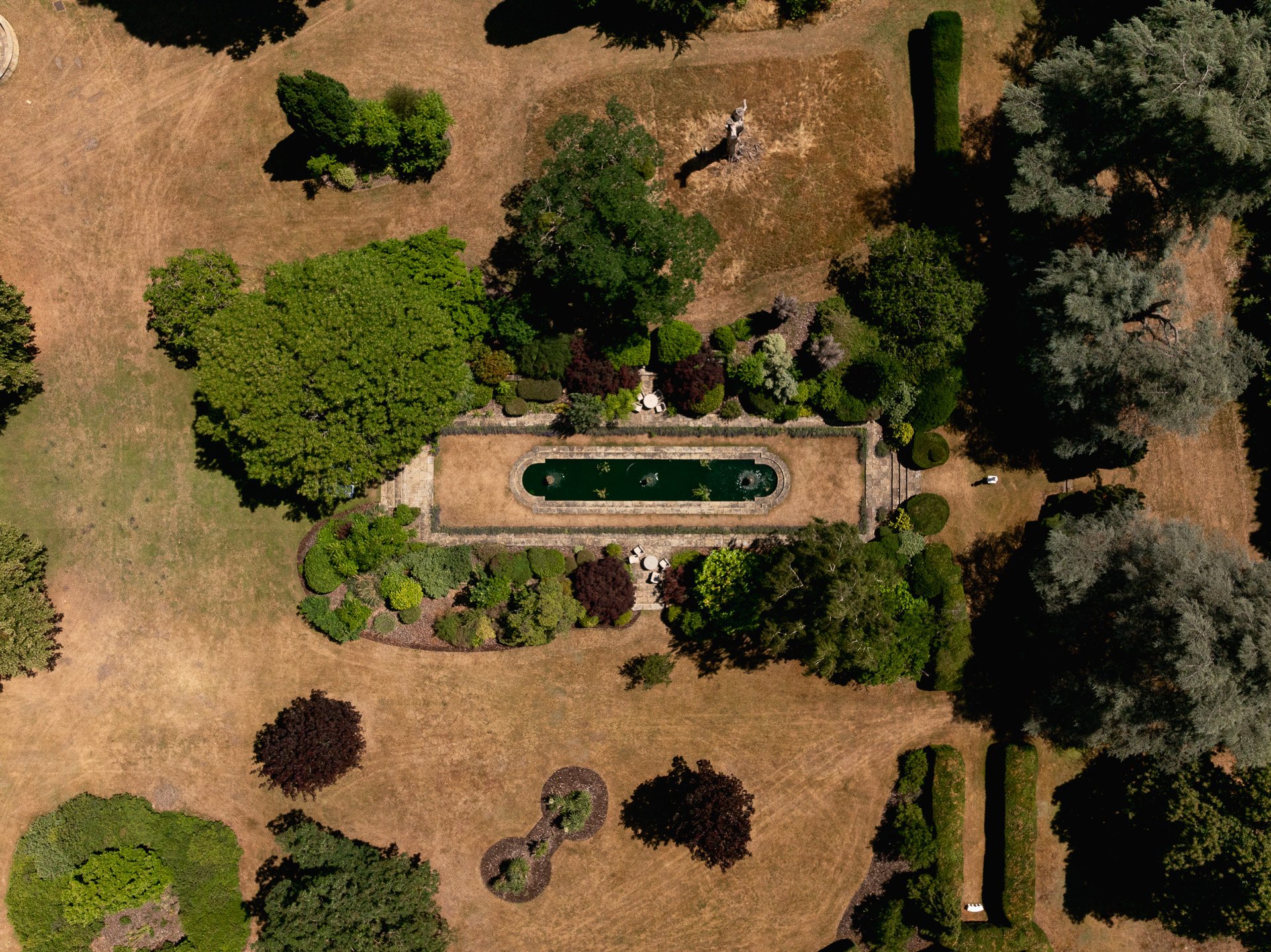 Parya & Ben Wedding-9.jpg