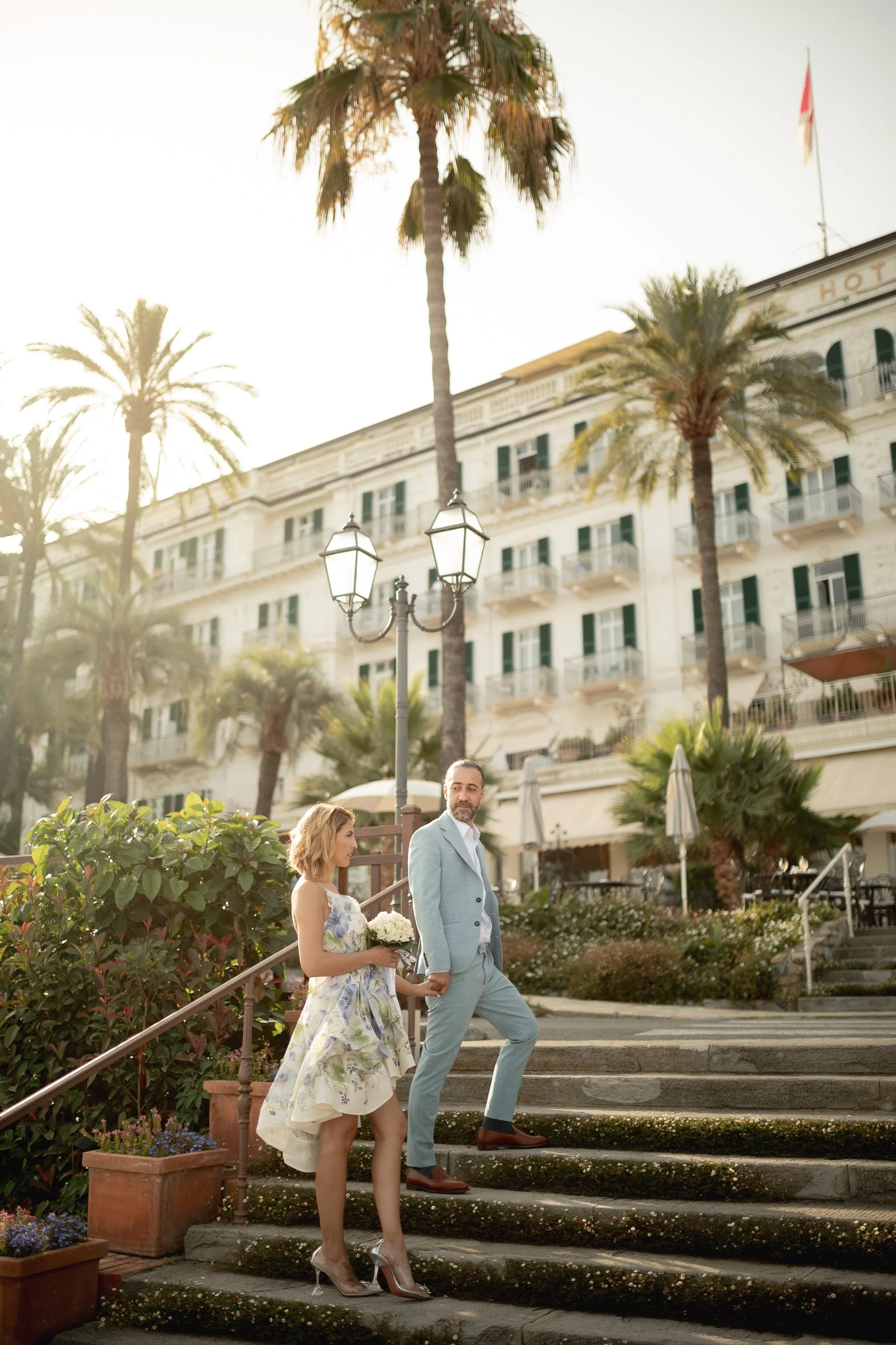 Georgiana & Bogdan Wedding-591.jpg