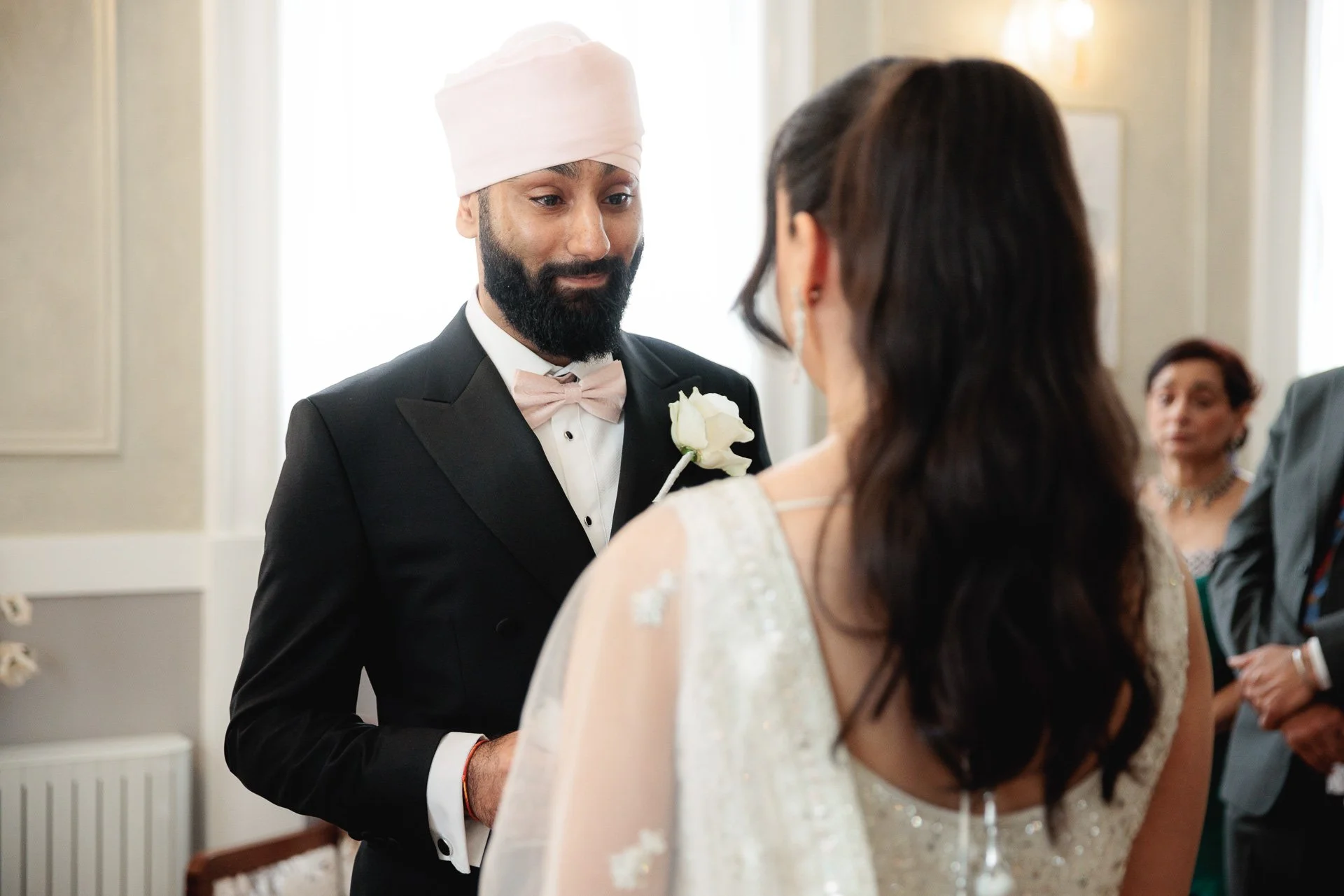 Amritpal & Harveer Civil Wedding Preview-71.jpg