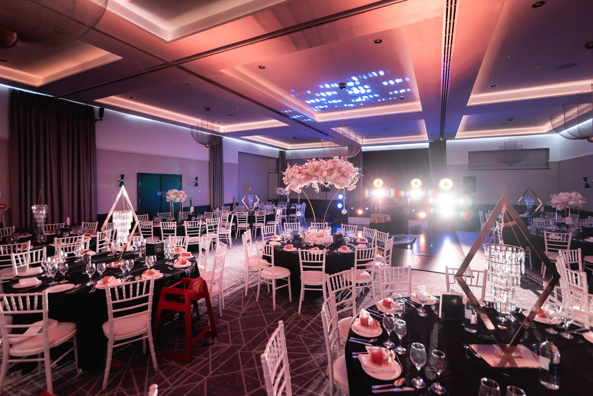 Asian Wedding London Wedding Photographer Gaurav & Karishma-211.jpg