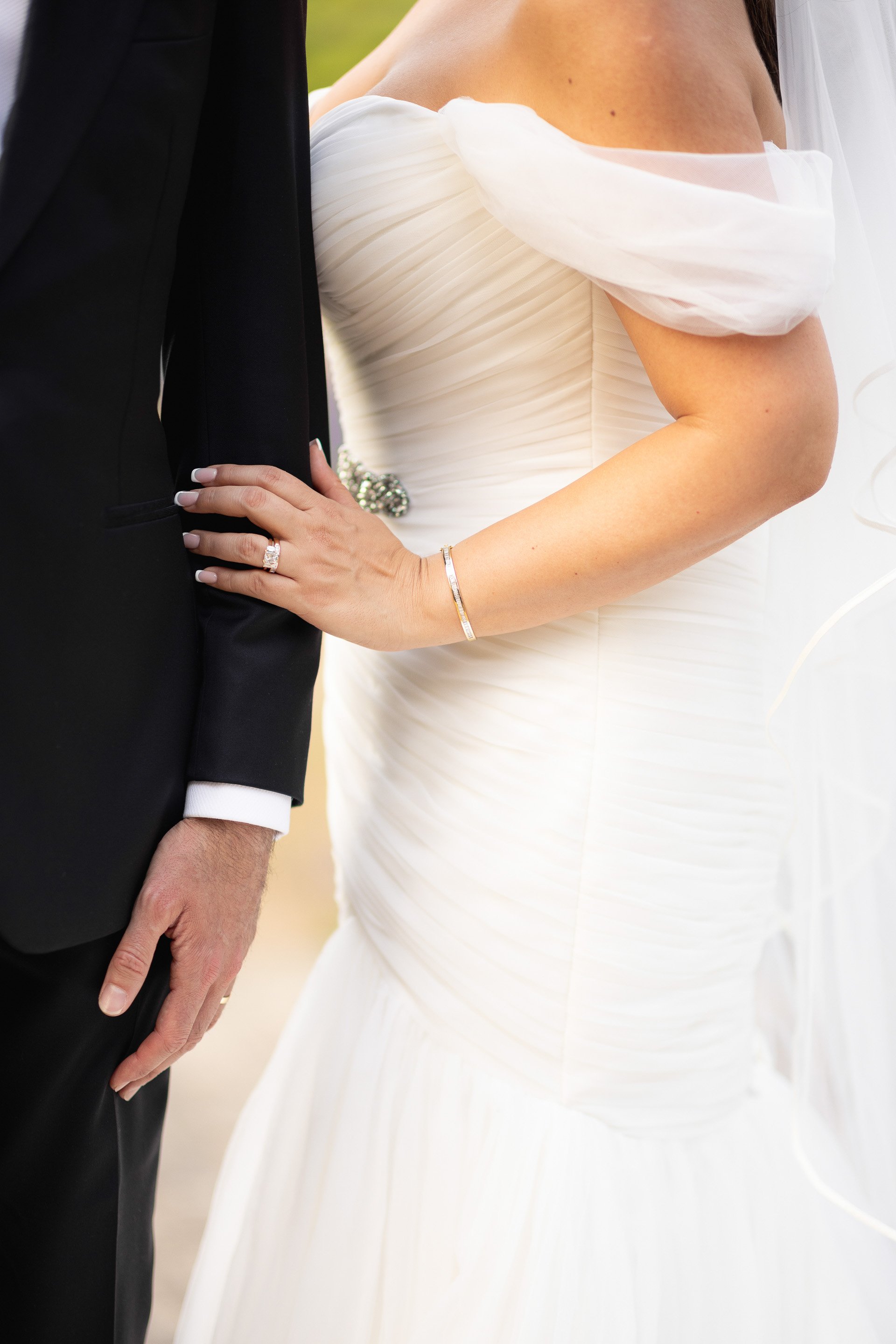 Parya & Ben Wedding-590.jpg