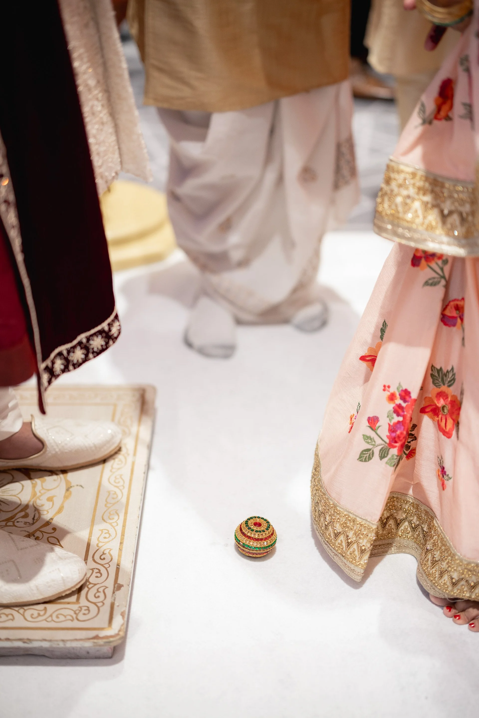 Asian Wedding London Wedding Photographer Gaurav & Karishma-73.jpg