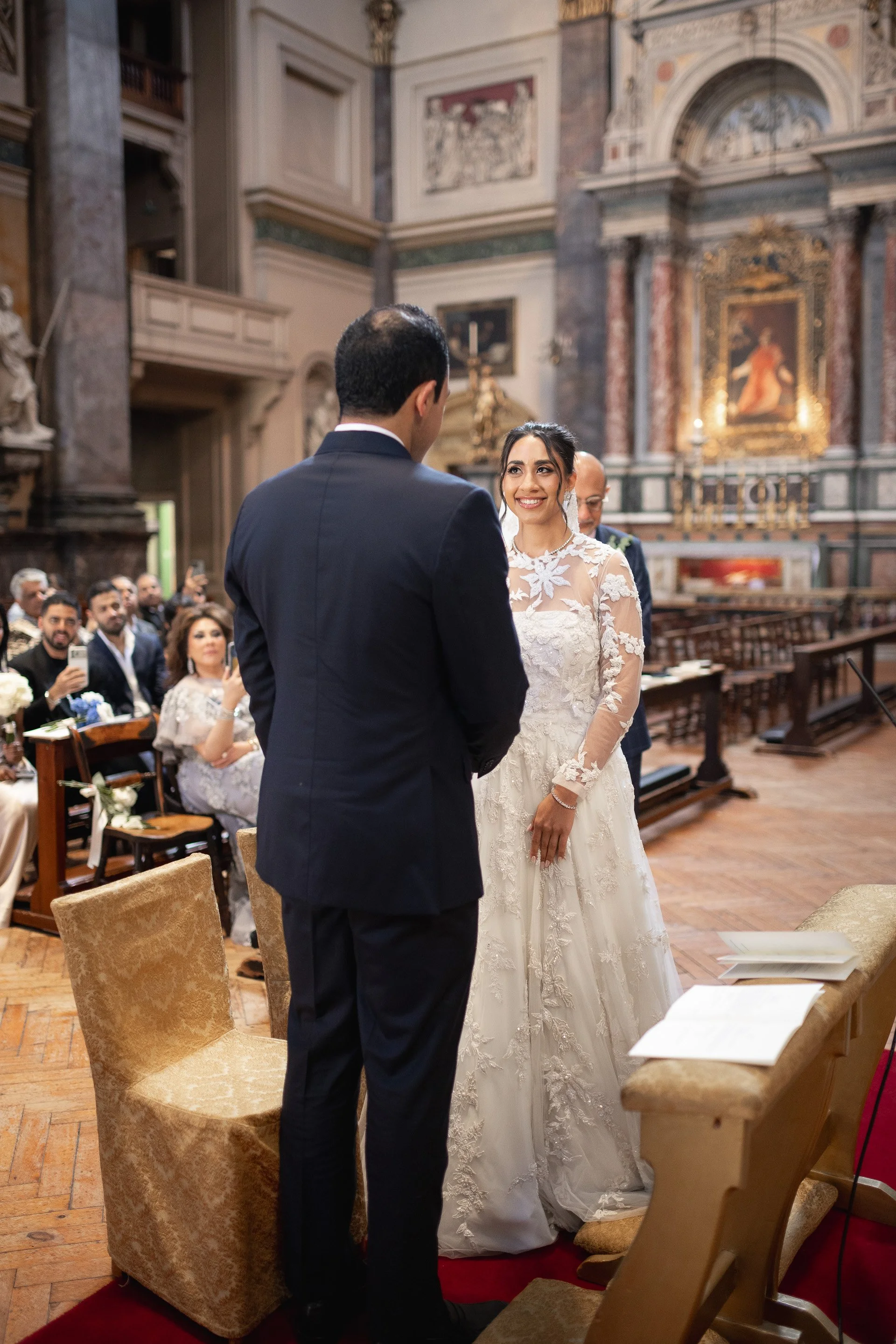 Max & Shalene Wedding Preview-63.jpg