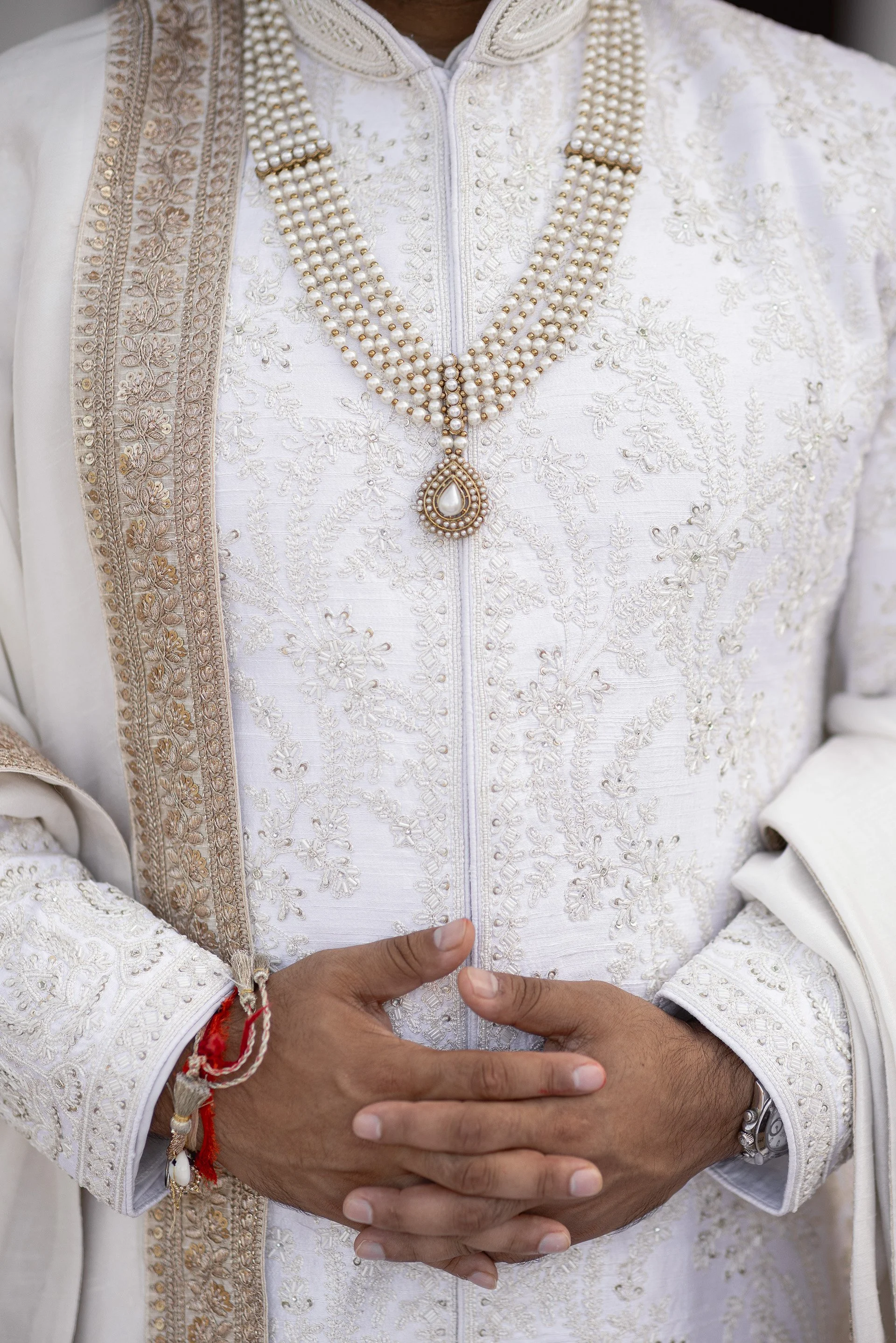 Jaya & Arun Indian Wedding-1018.jpg