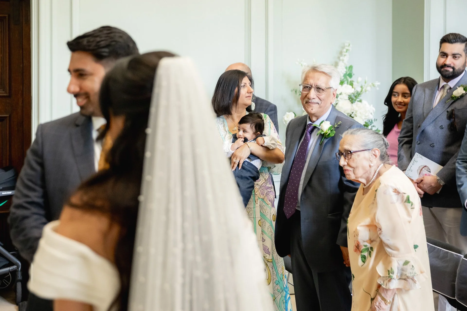 Jaya & Arun Civil Wedding 30 May 2025-139.jpg