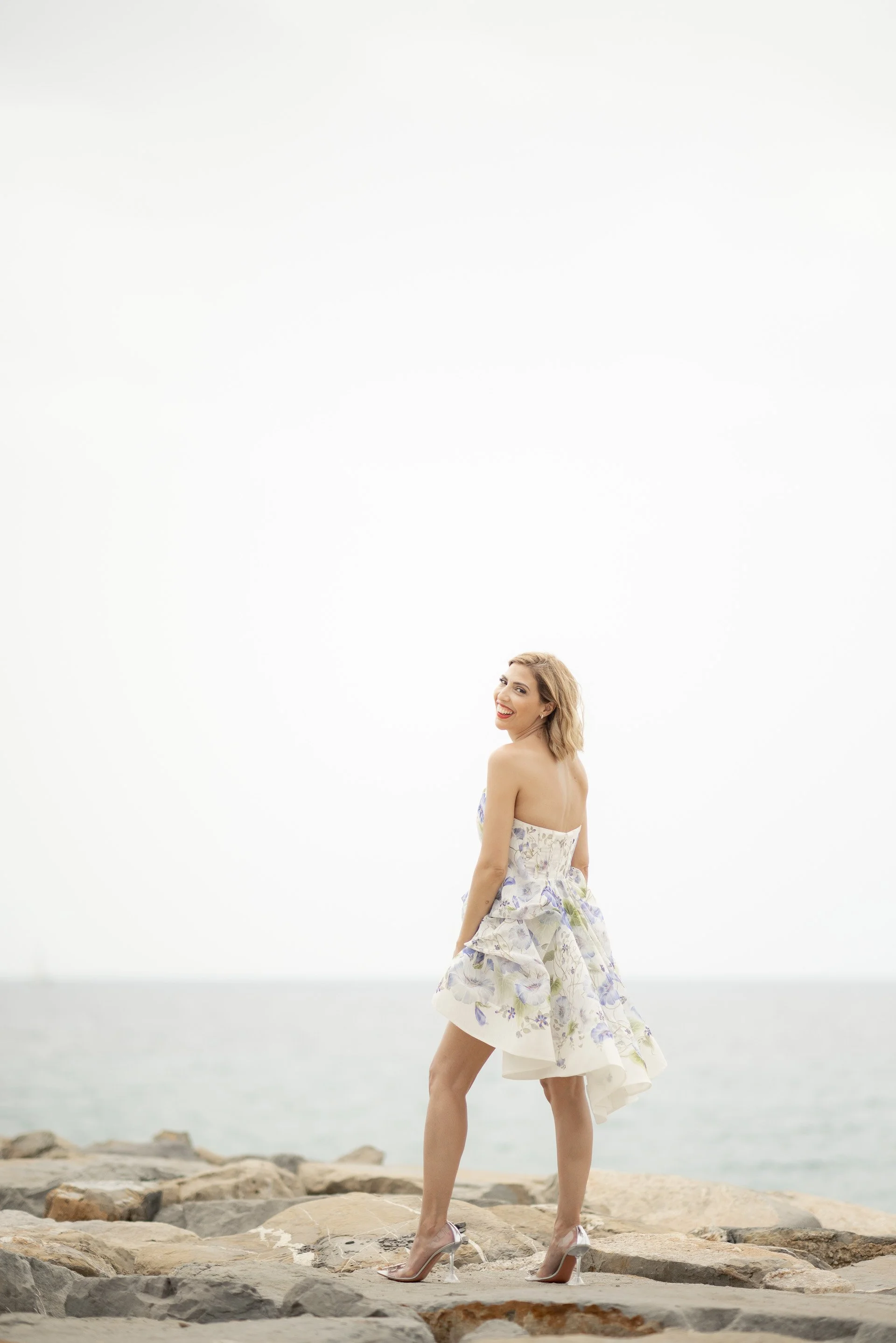 Georgiana & Bogdan Wedding-388.jpg