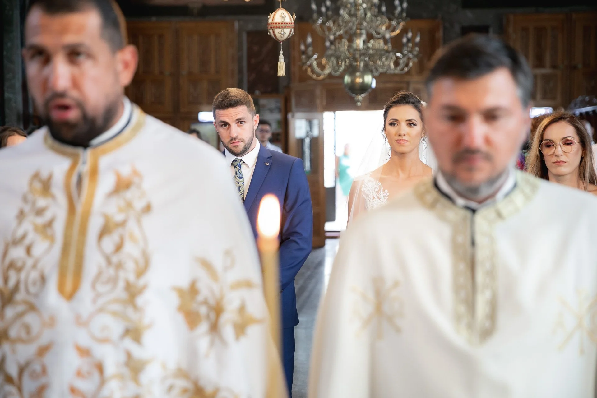 Roxana si Andrei Wedding-250.jpg