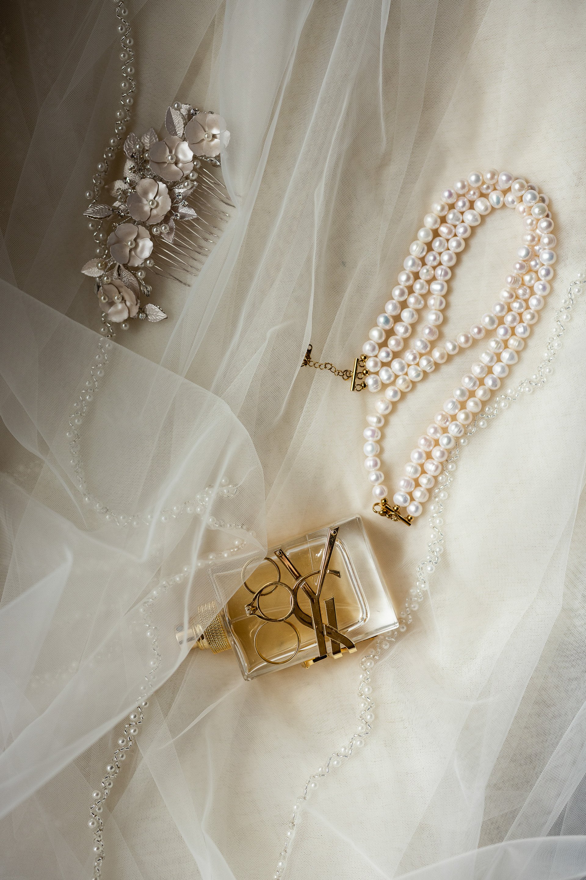 London Wedding Photographer_The Orangery Wedding of Alex and James-22.jpg