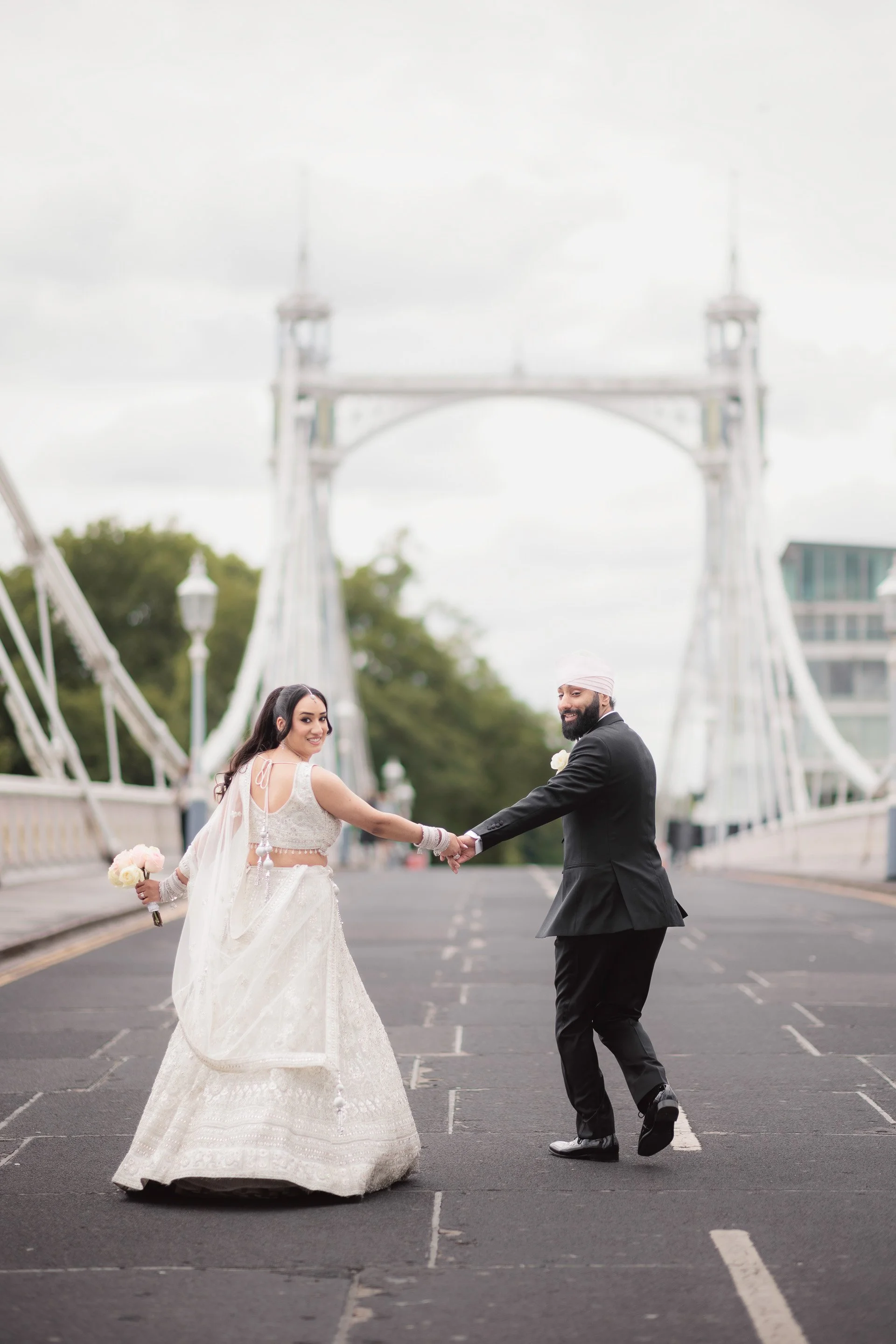 Amritpal & Harveer Civil Wedding Preview-159.jpg