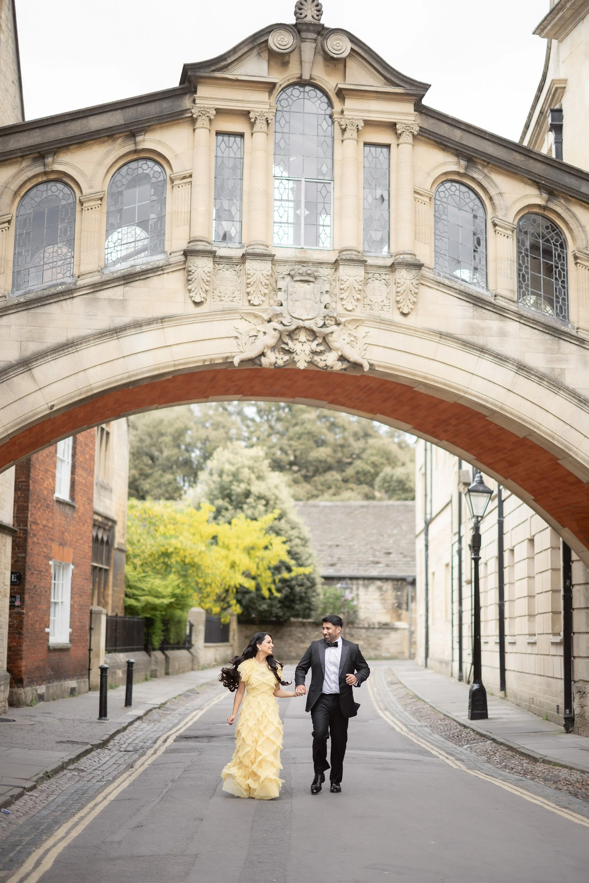 Jaya & Arun Engagement Photoshoot-31.jpg