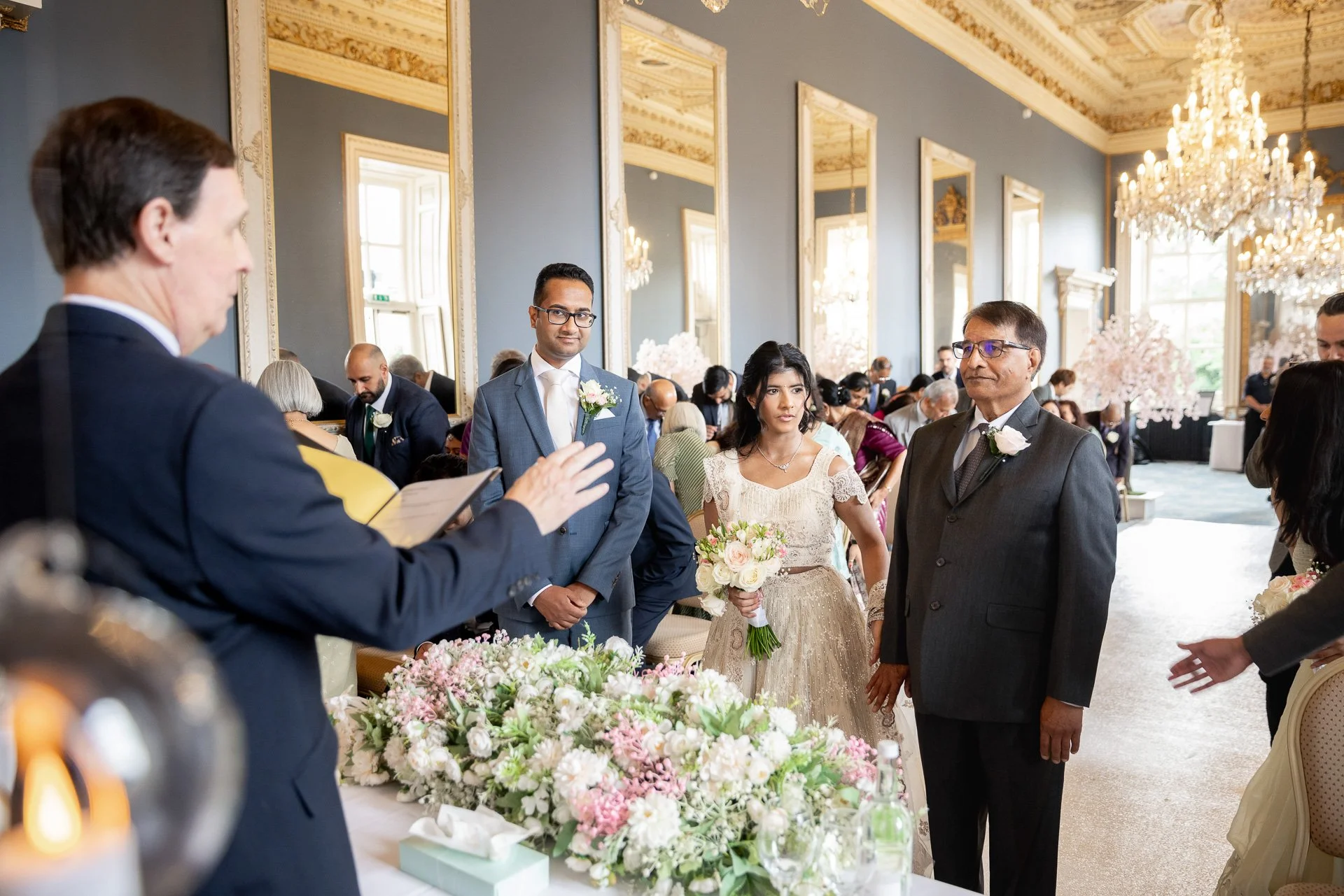 Preksha & Nishay Civil Wedding-151.jpg