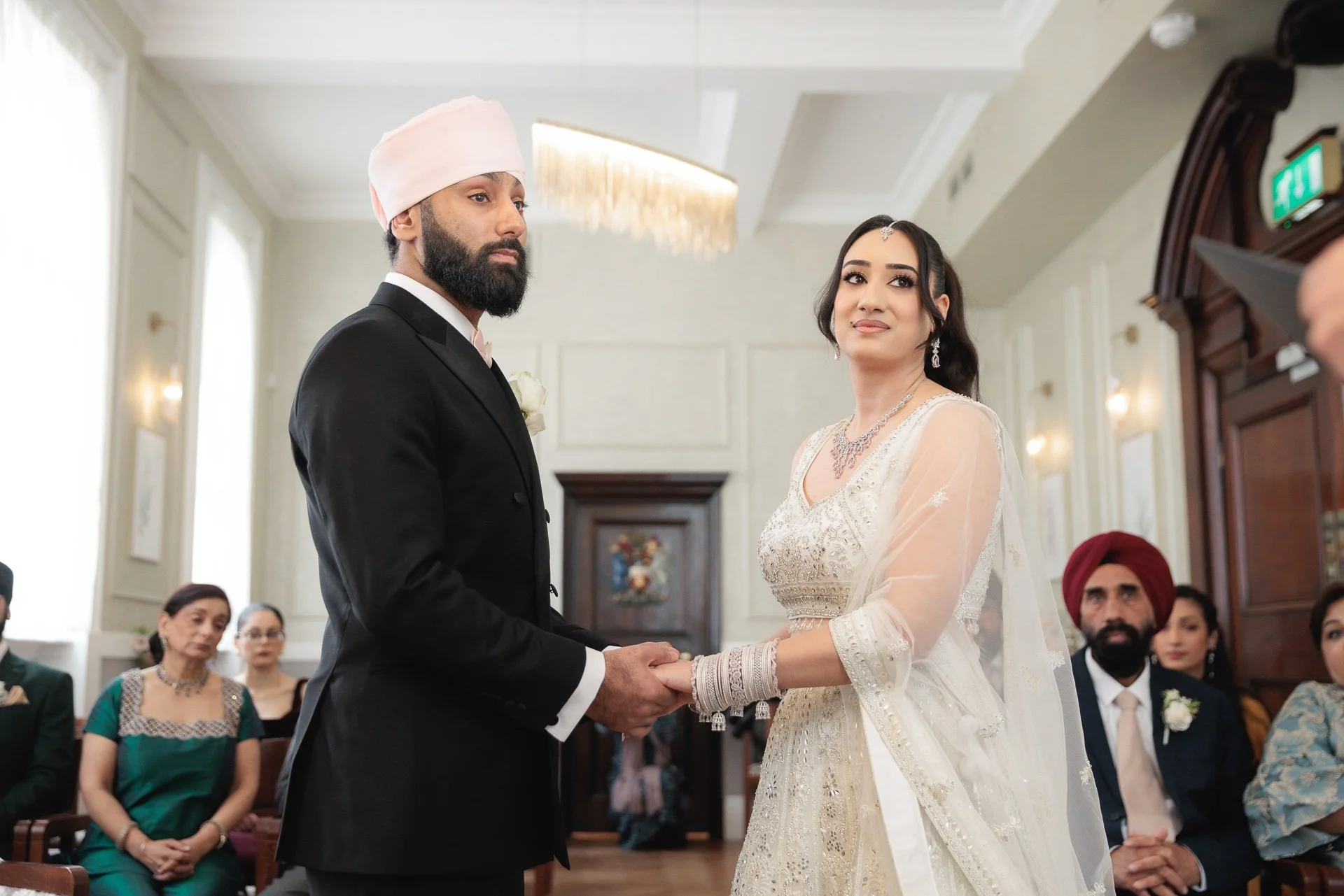 Amritpal & Harveer Civil Wedding Preview-94.jpg