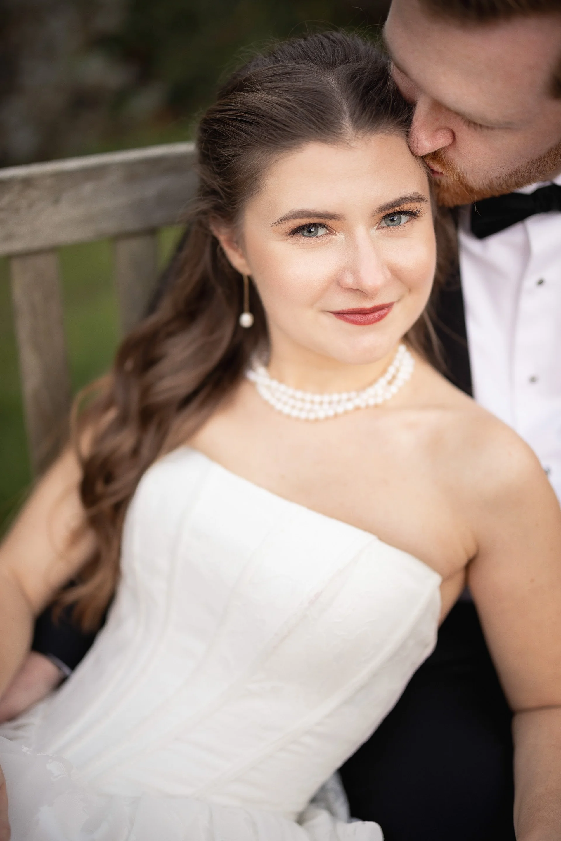 London Wedding Photographer_The Orangery Wedding of Alex and James-201.jpg