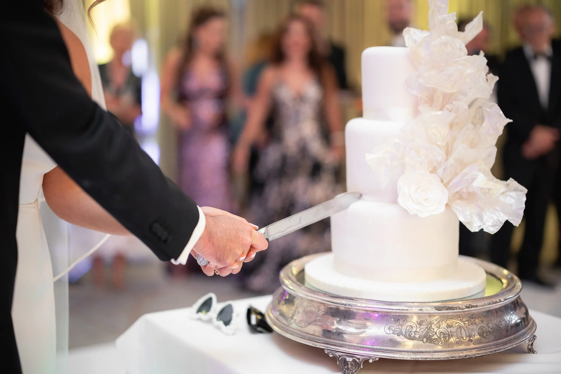 Parya & Ben Wedding-670.jpg