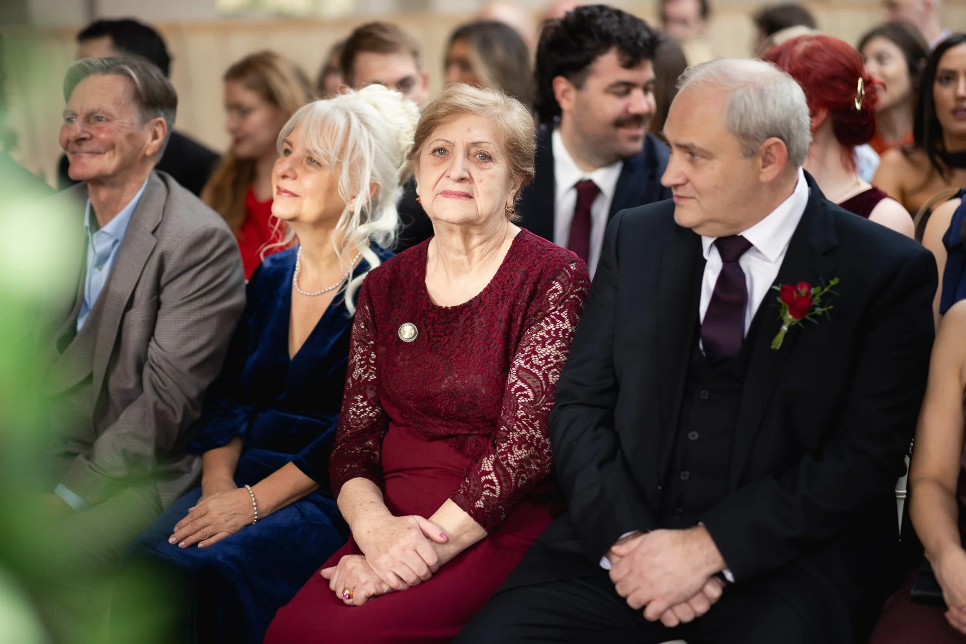 London Wedding Photographer_The Orangery Wedding of Alex and James-118.jpg