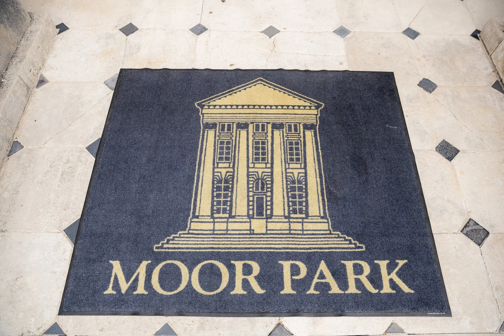 Preksha & Nishay Civil Wedding-8.jpg