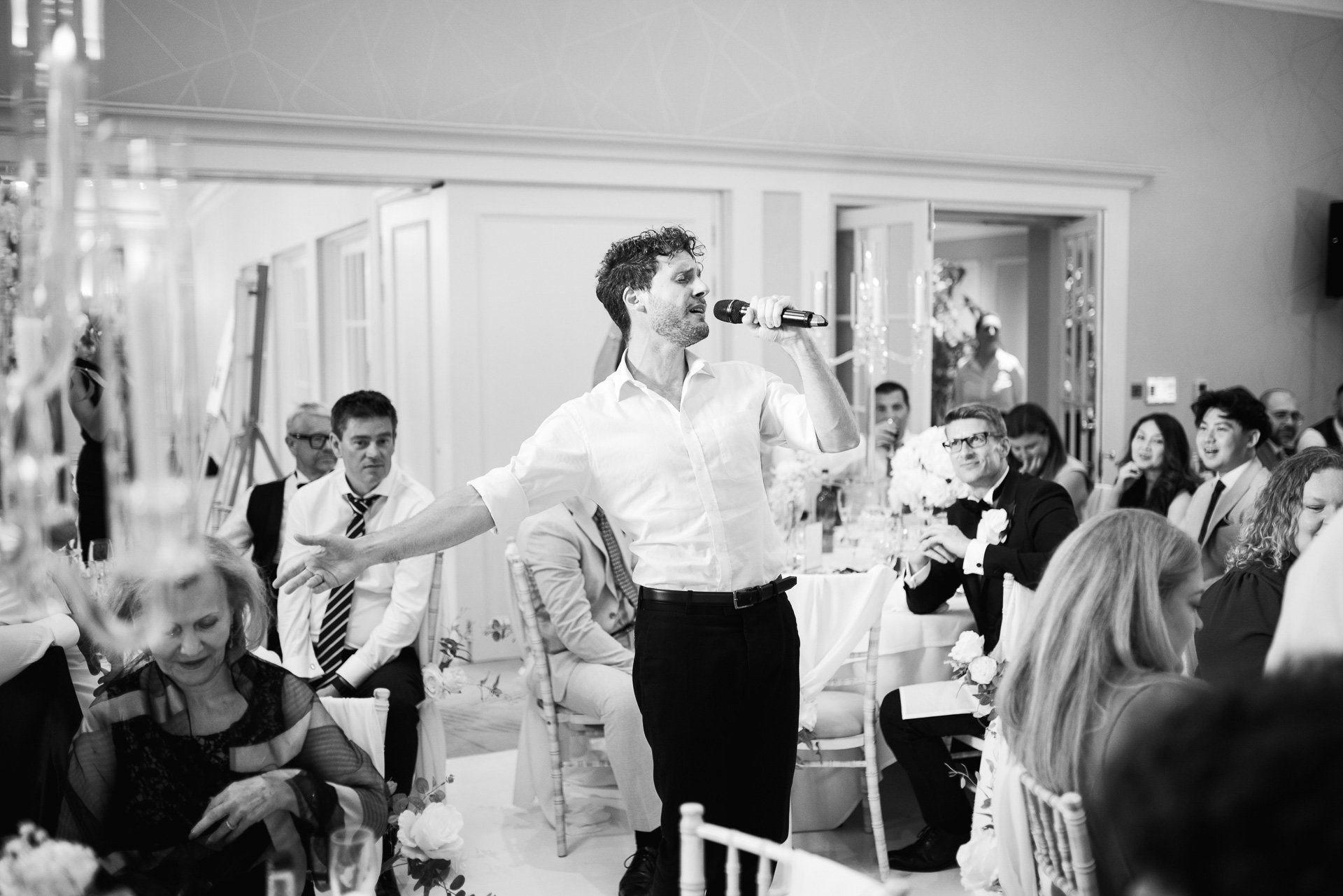 Parya & Ben Wedding-515.jpg