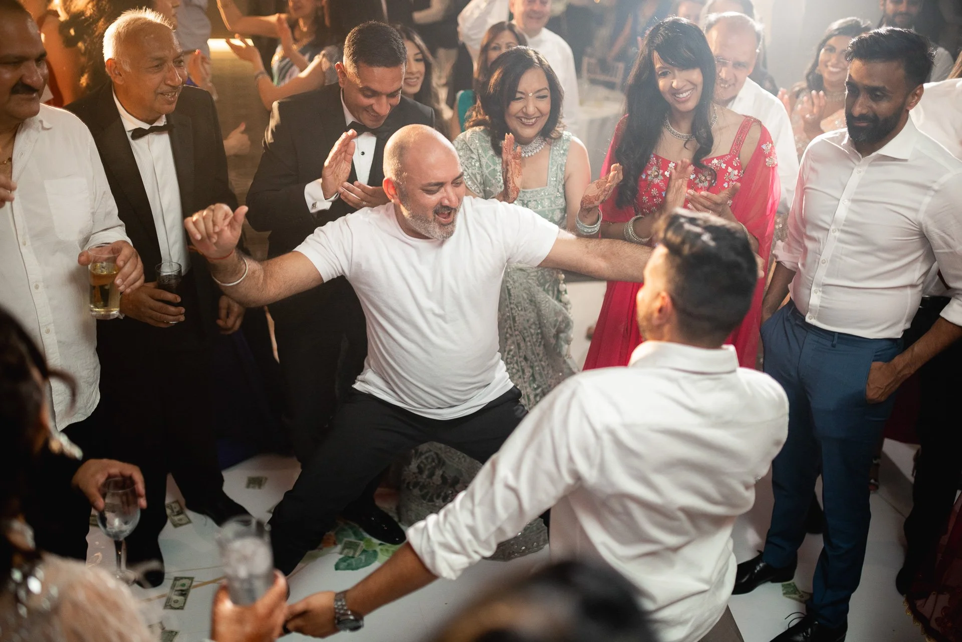 Jaya & Arun Indian Wedding-1574.jpg