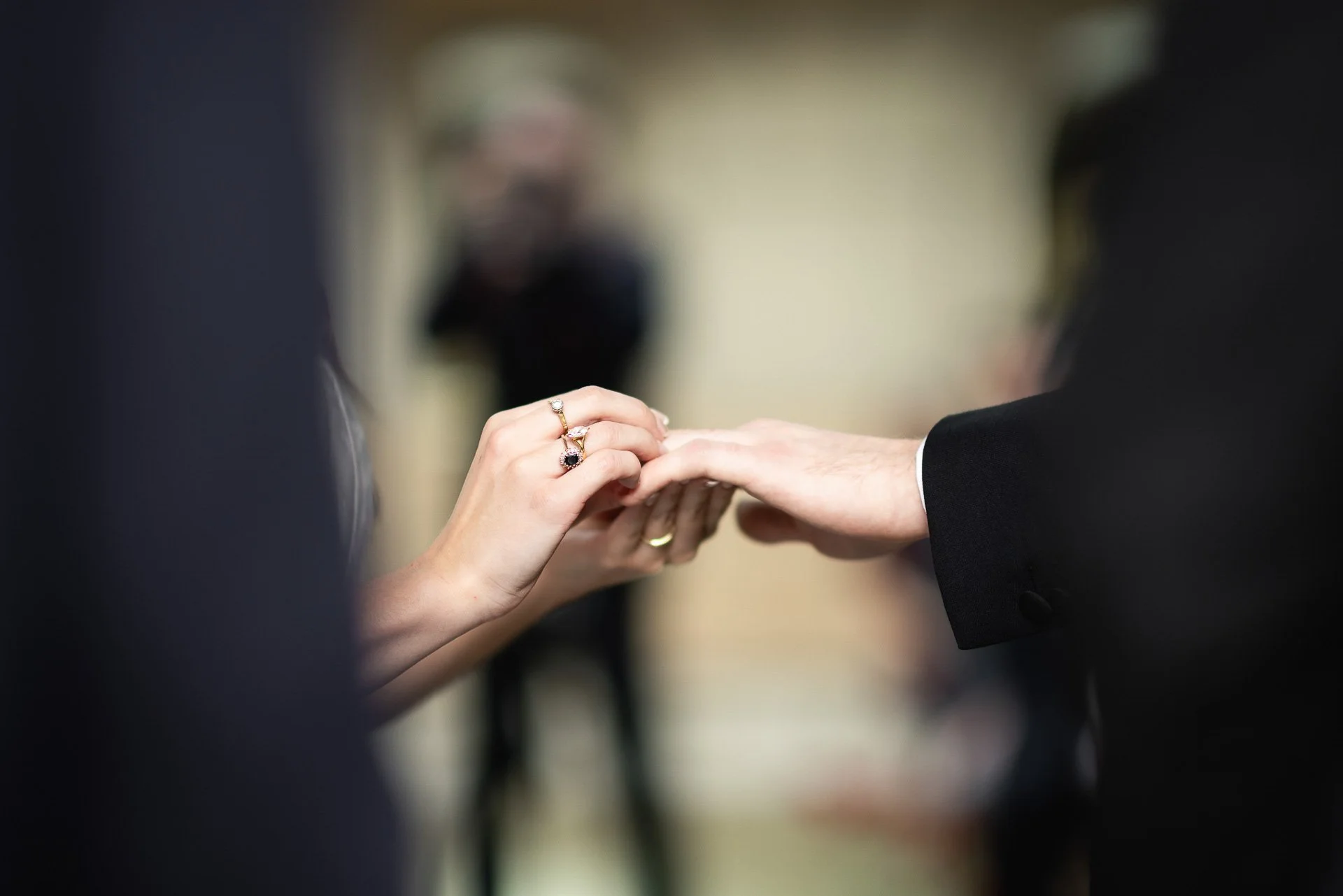 London Wedding Photographer_The Orangery Wedding of Alex and James-106.jpg