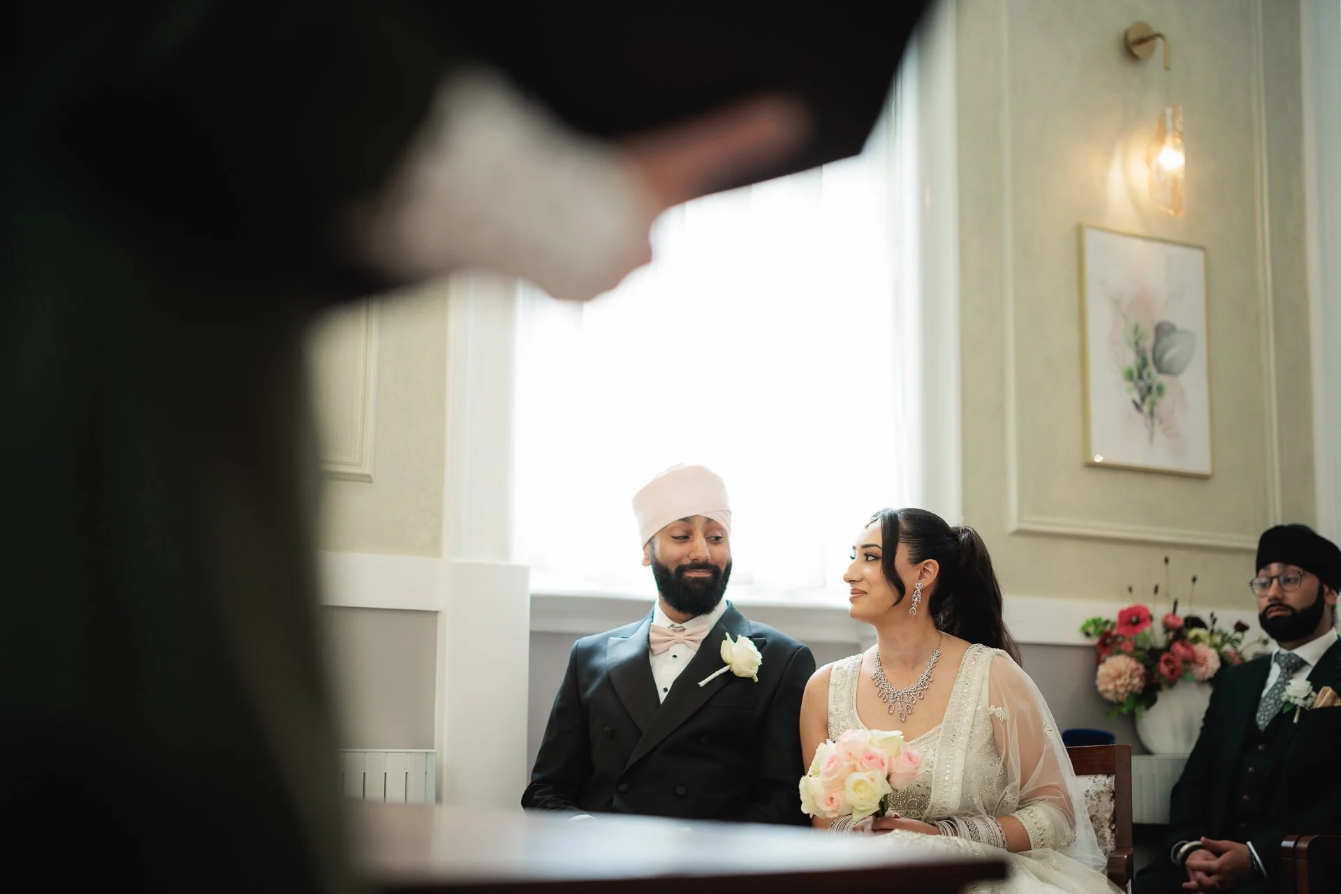 Amritpal & Harveer Civil Wedding Preview-46.jpg