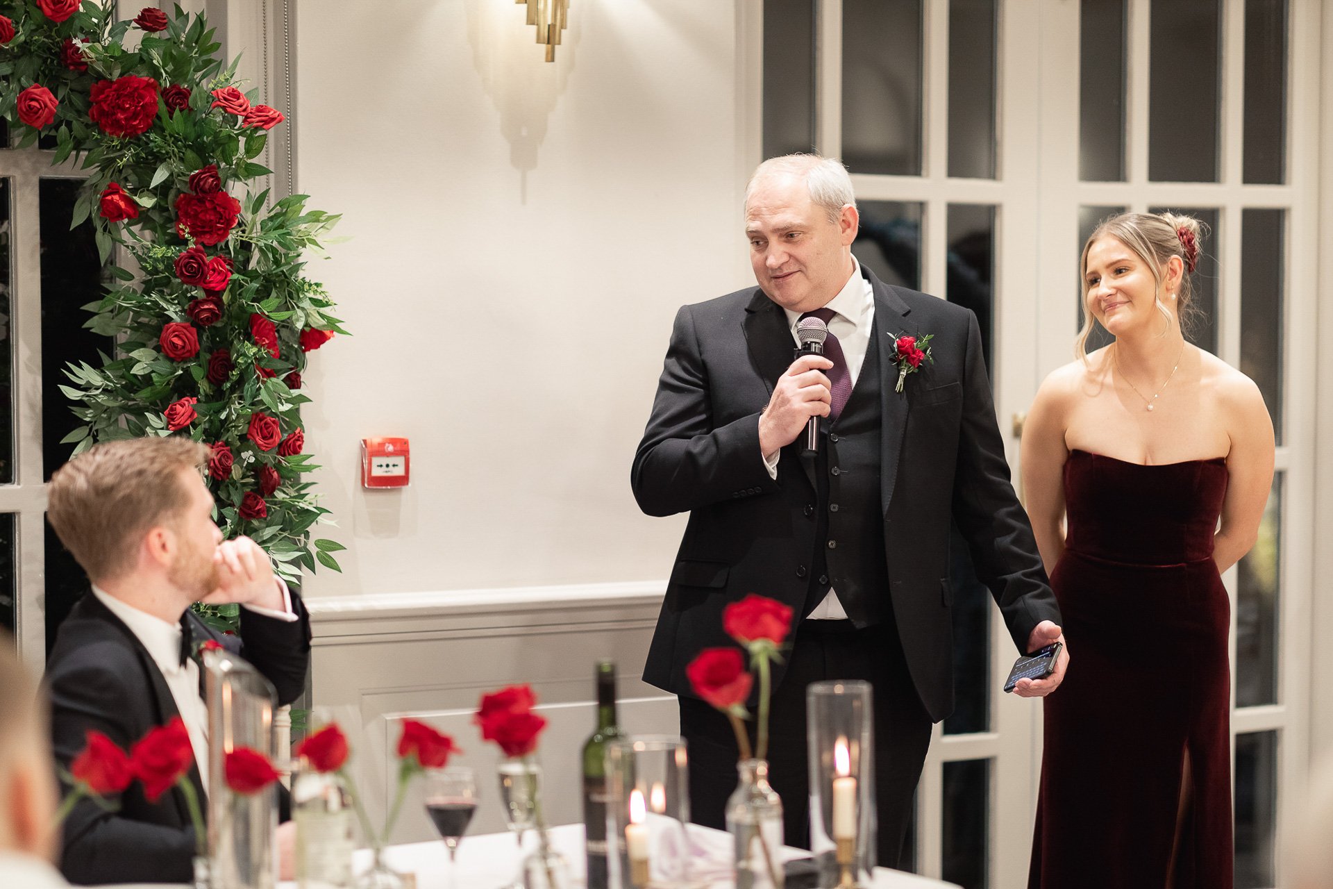 London Wedding Photographer_The Orangery Wedding of Alex and James-242.jpg