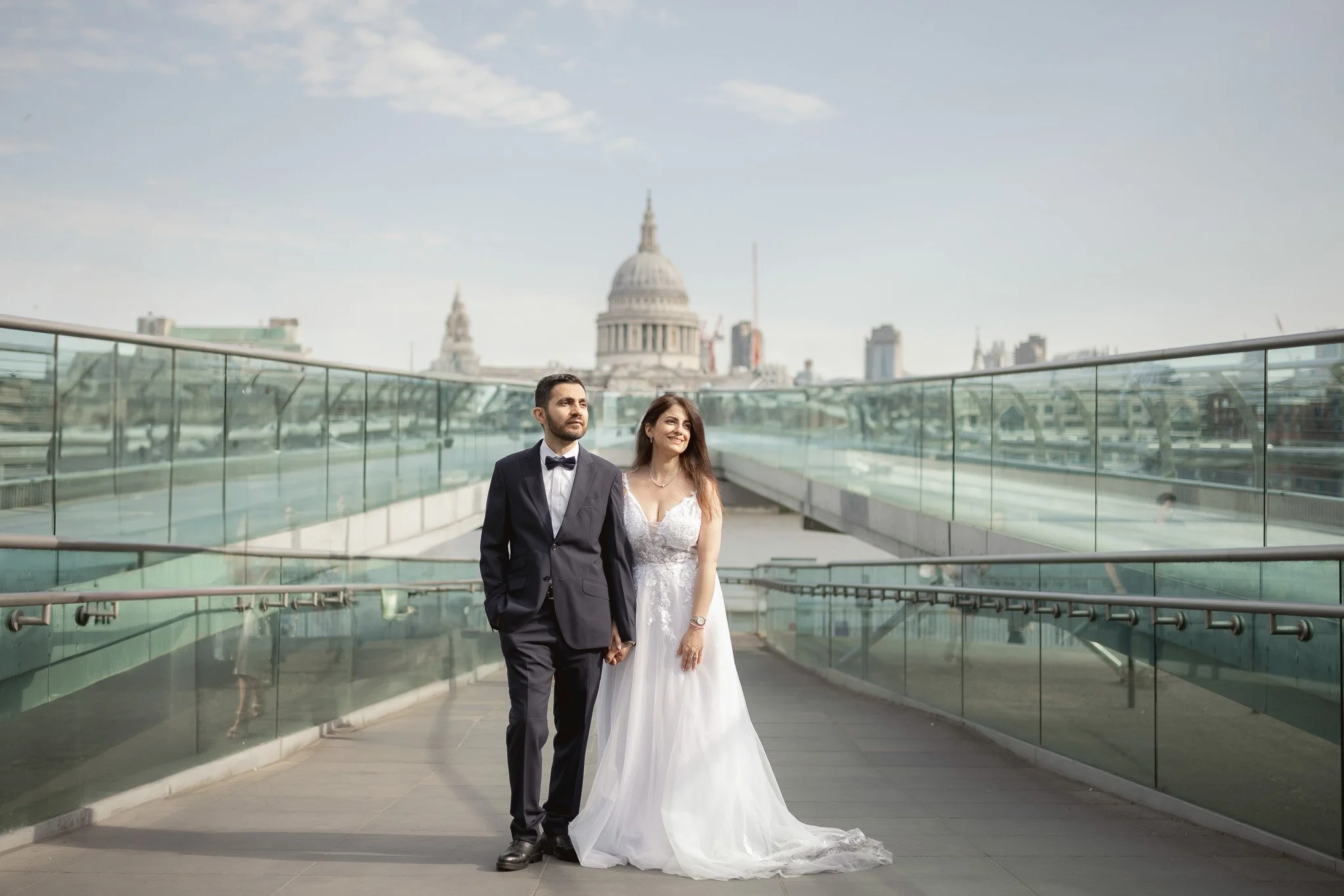 Behnam & Yasaman Photoshoot-69.jpg