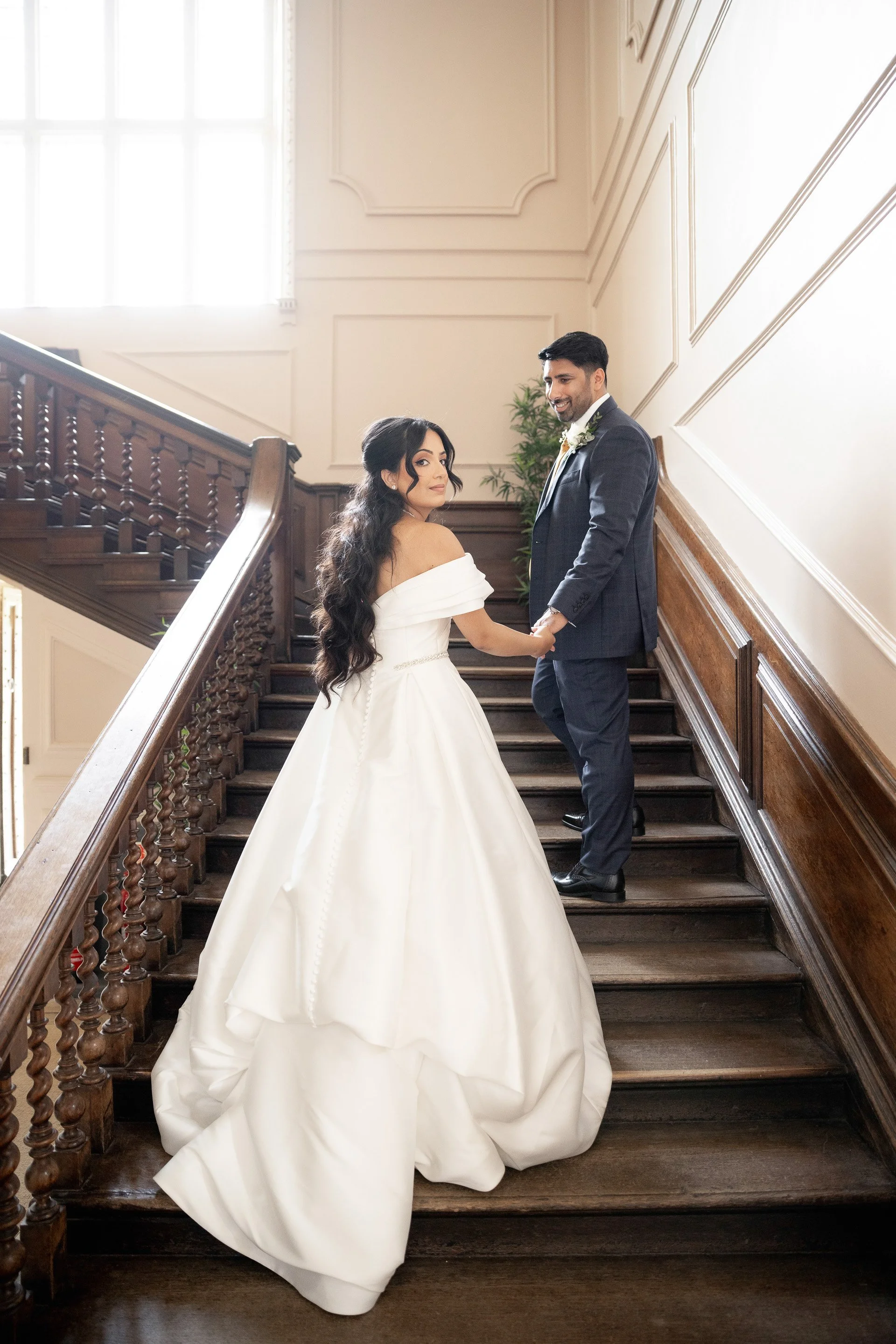 Jaya & Arun Civil Wedding 30 May 2025-450.jpg