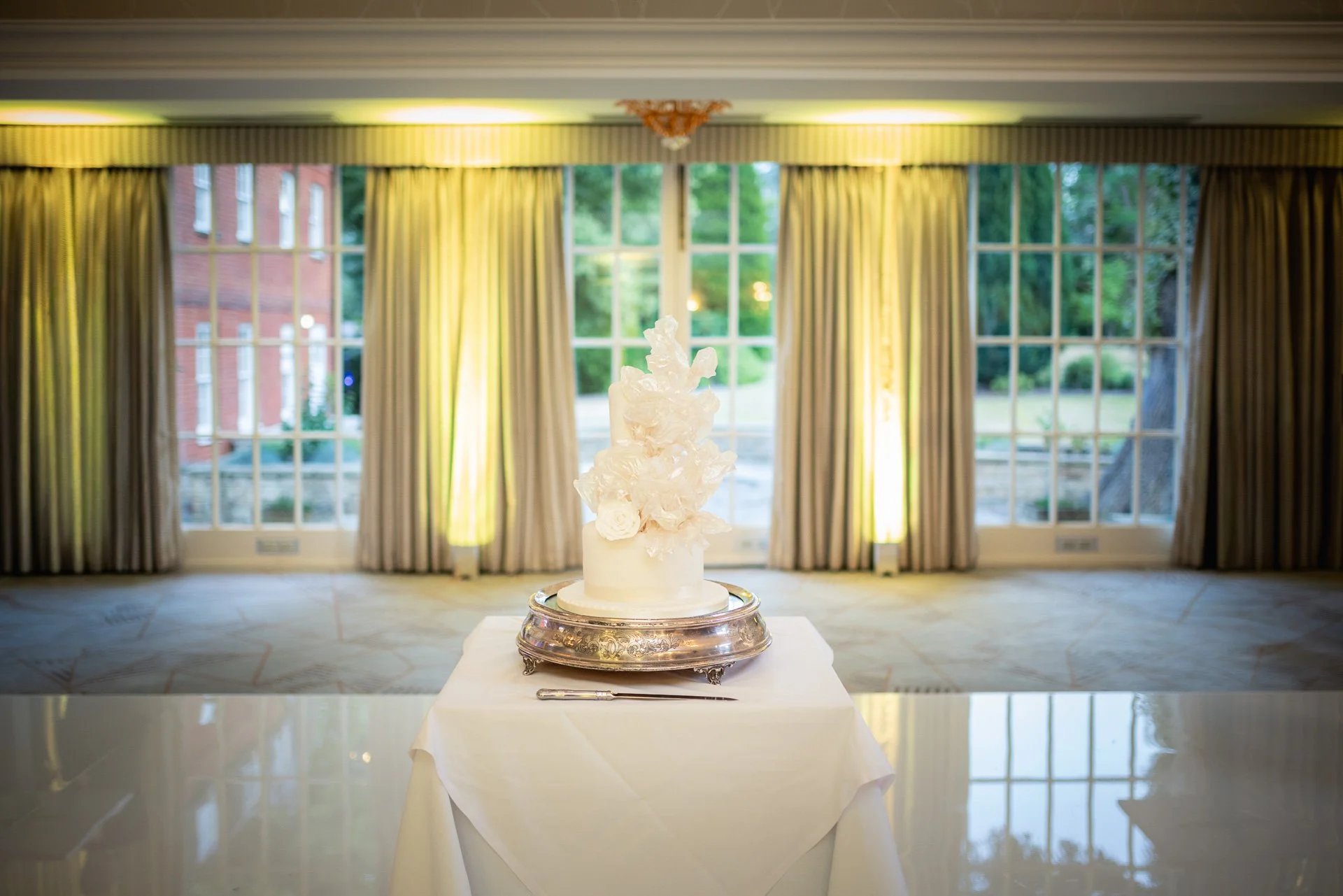 Parya & Ben Wedding-634.jpg