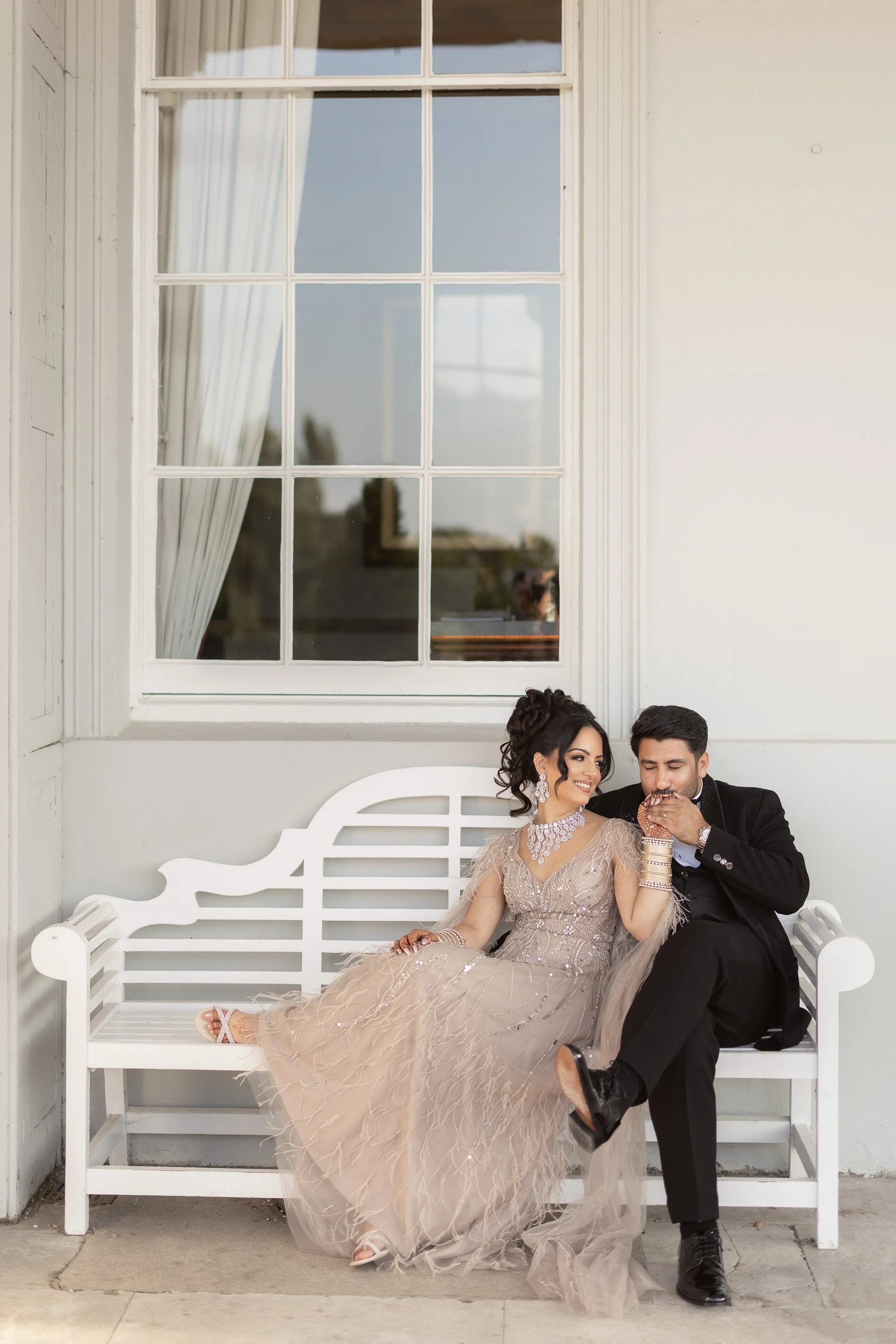 Jaya & Arun Indian Wedding-1128.jpg