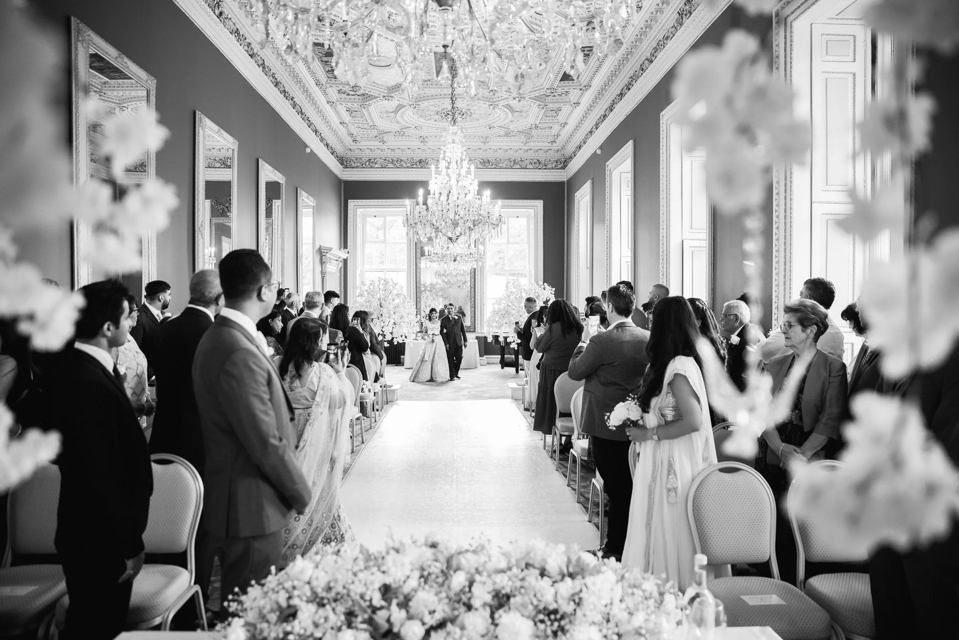 Preksha & Nishay Civil Wedding-132.jpg