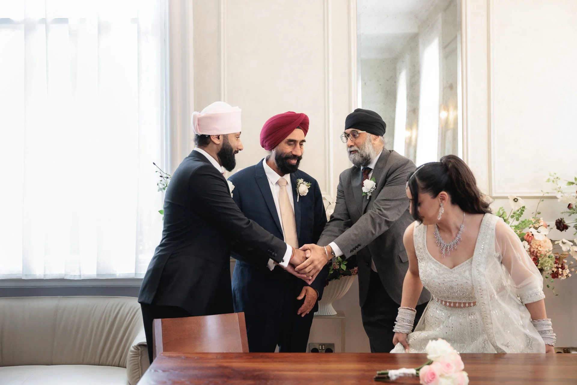 Amritpal & Harveer Civil Wedding Preview-105.jpg