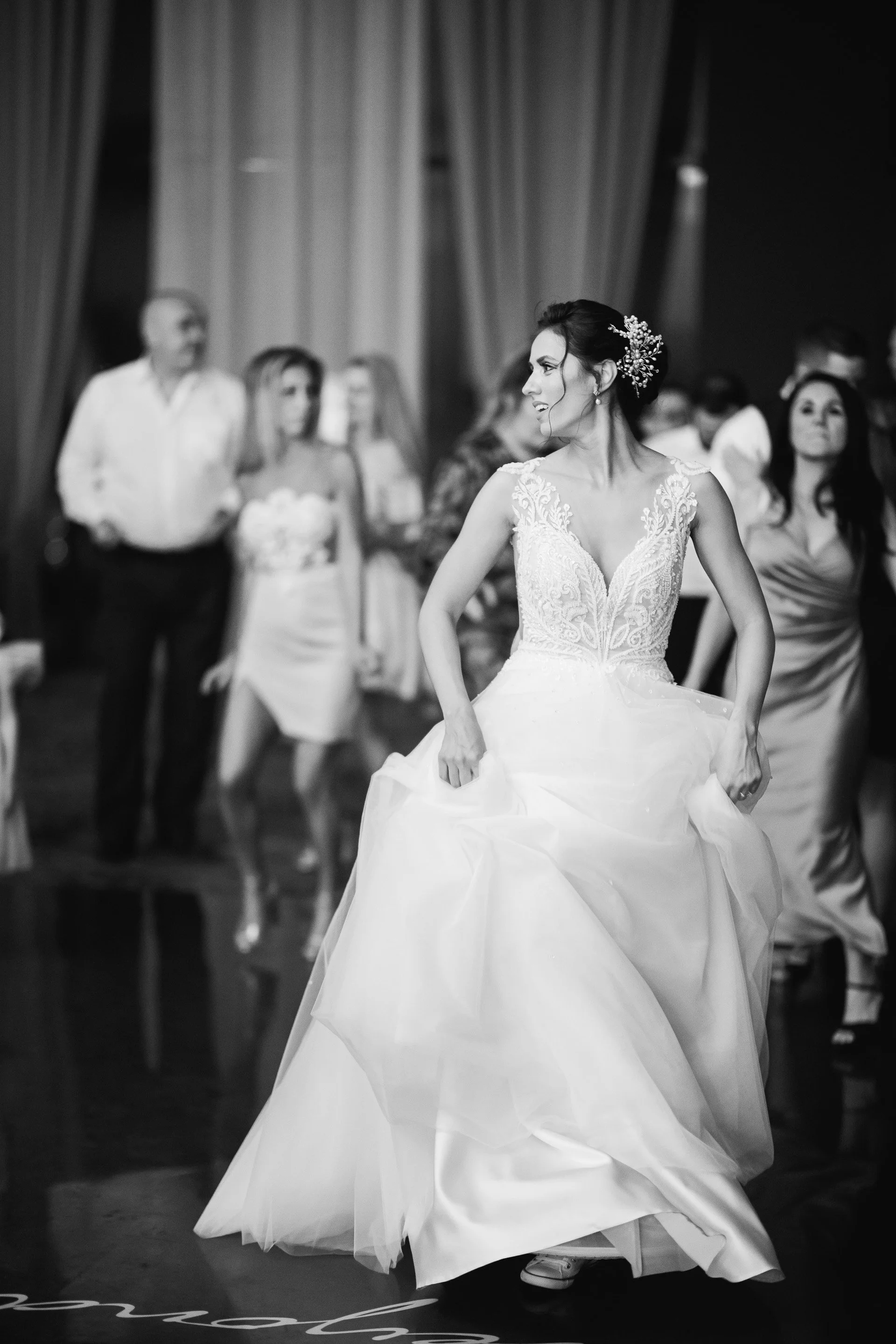 Roxana si Andrei Wedding-1038.jpg