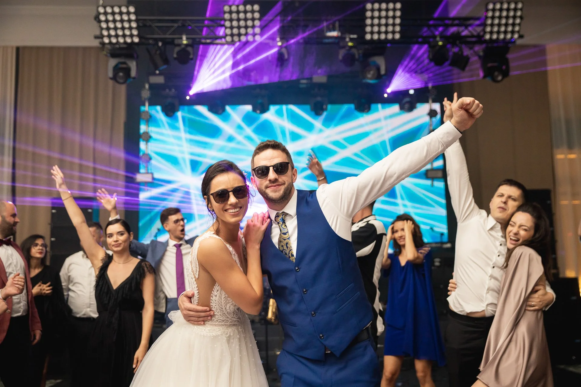 Roxana si Andrei Wedding-1406.jpg