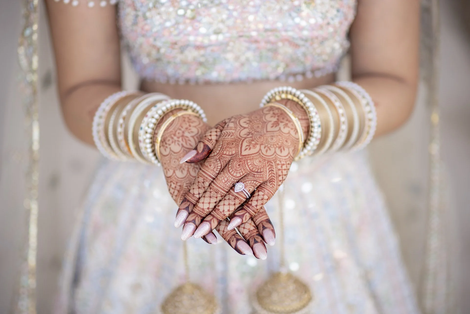 Jaya & Arun Indian Wedding-1036.jpg