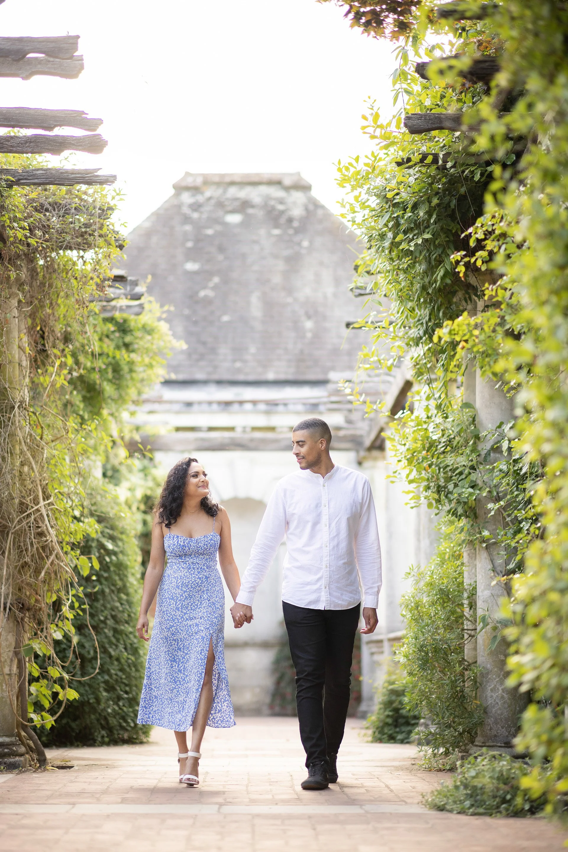 Charlene & Nate Engagement-11.jpg