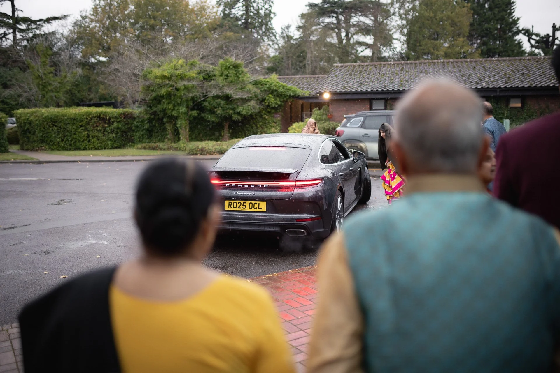 Asian Wedding London Wedding Photographer Gaurav & Karishma-197.jpg