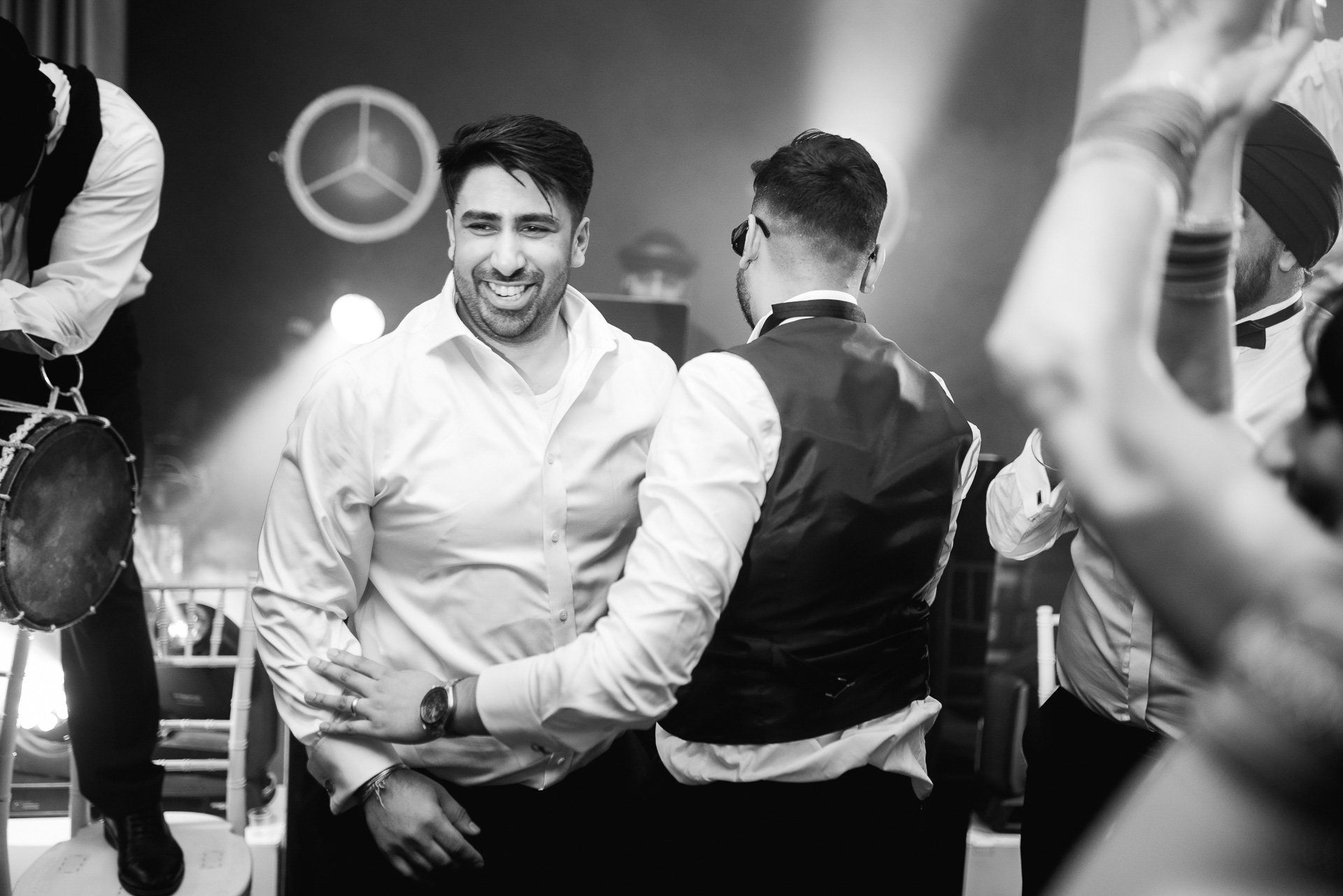 Asian Wedding London Wedding Photographer Gaurav & Karishma-352.jpg