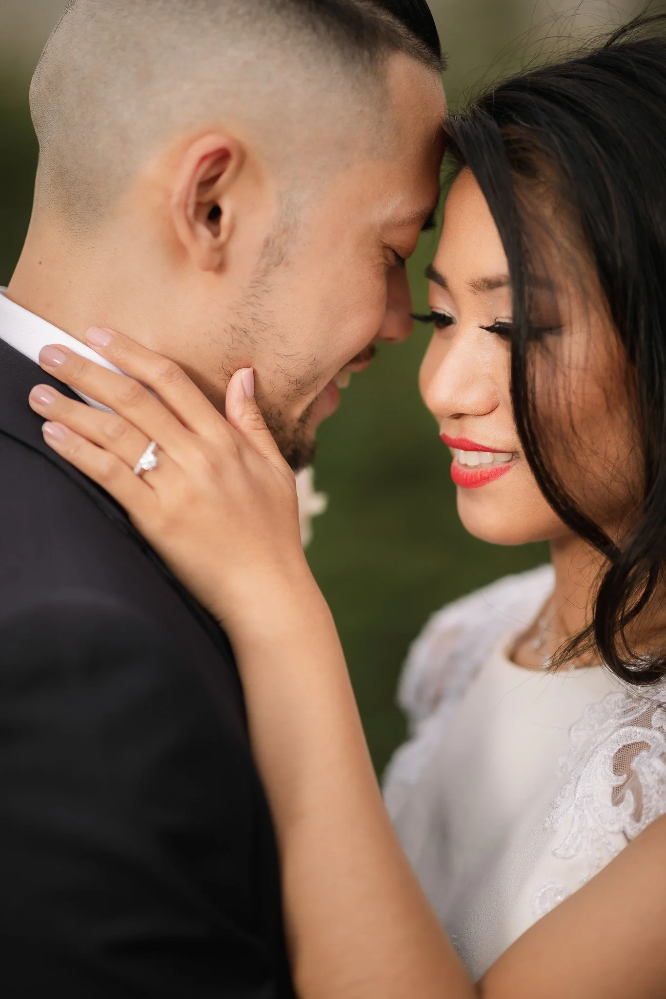 Kristin & Gary Wedding-298.jpg