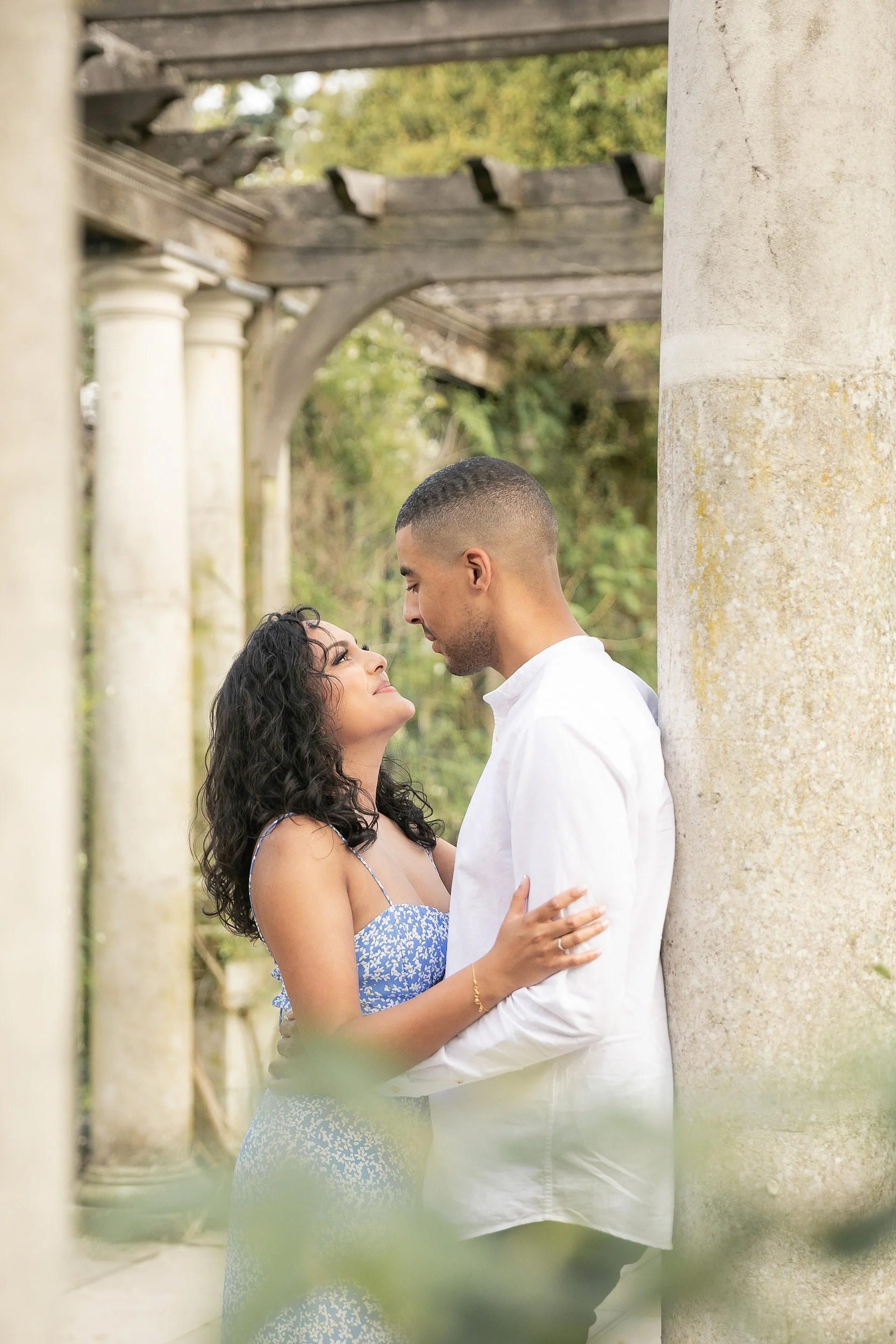 Charlene & Nate Engagement-45.jpg