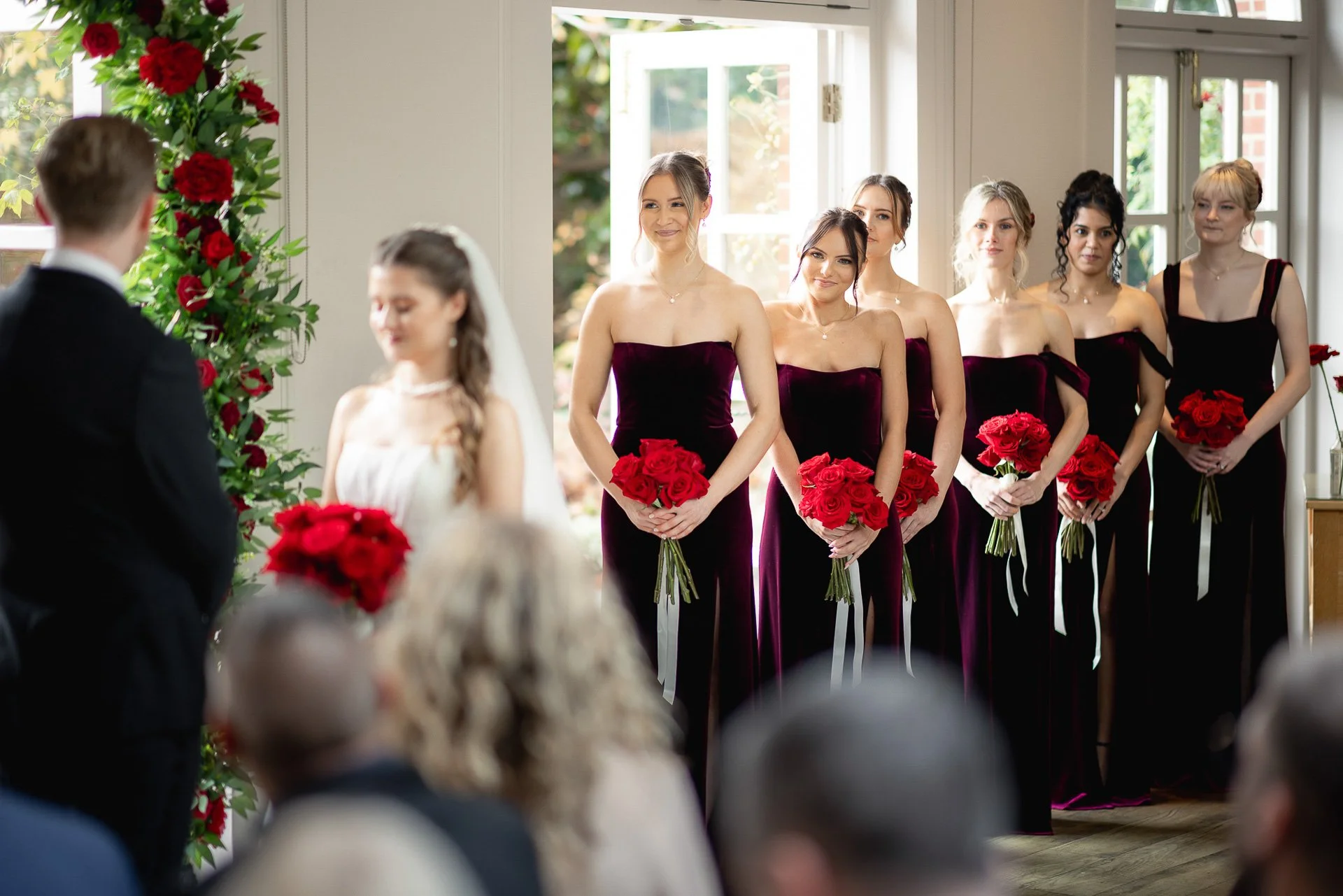 London Wedding Photographer_The Orangery Wedding of Alex and James-89.jpg