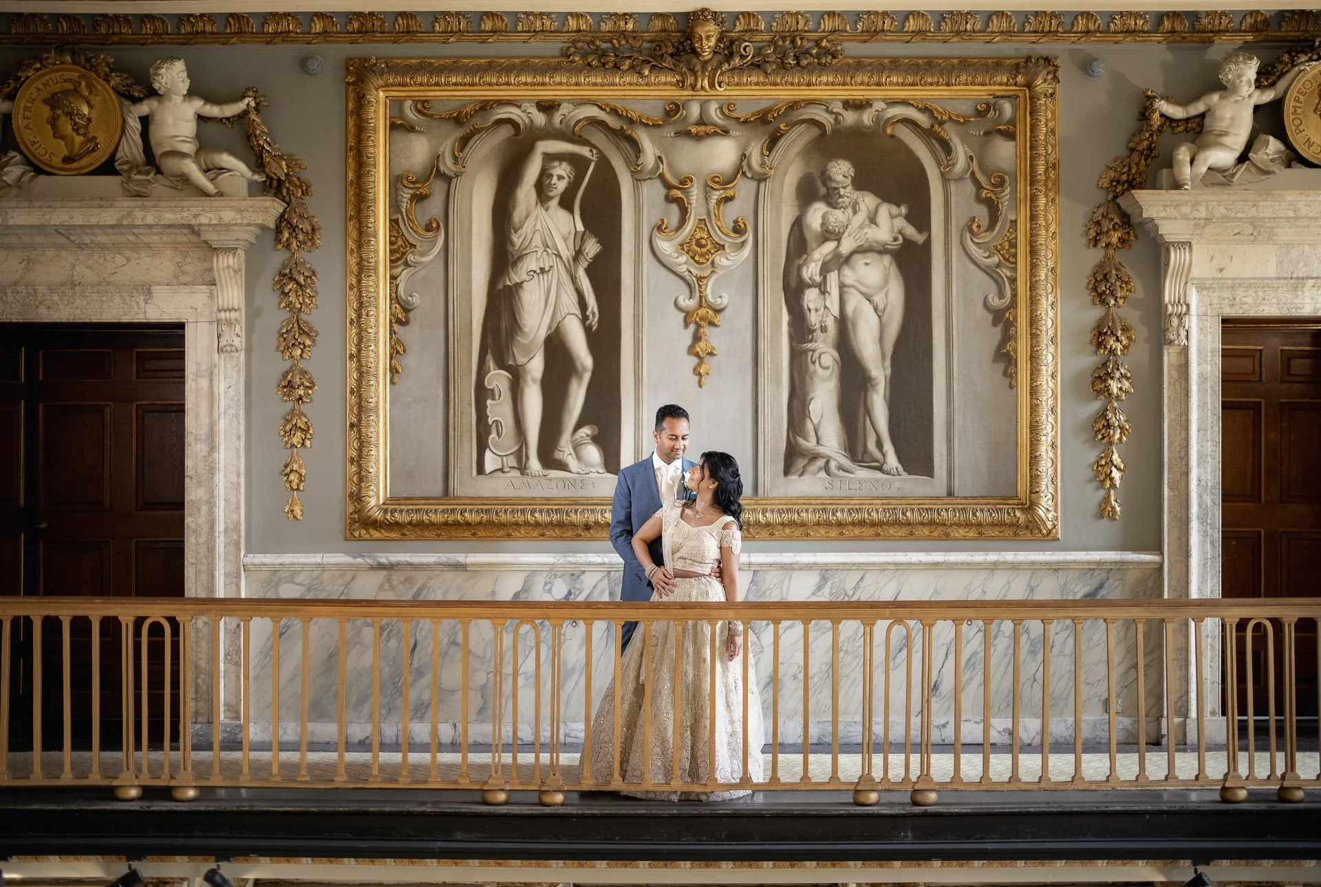 Preksha & Nishay Civil Wedding-343.jpg