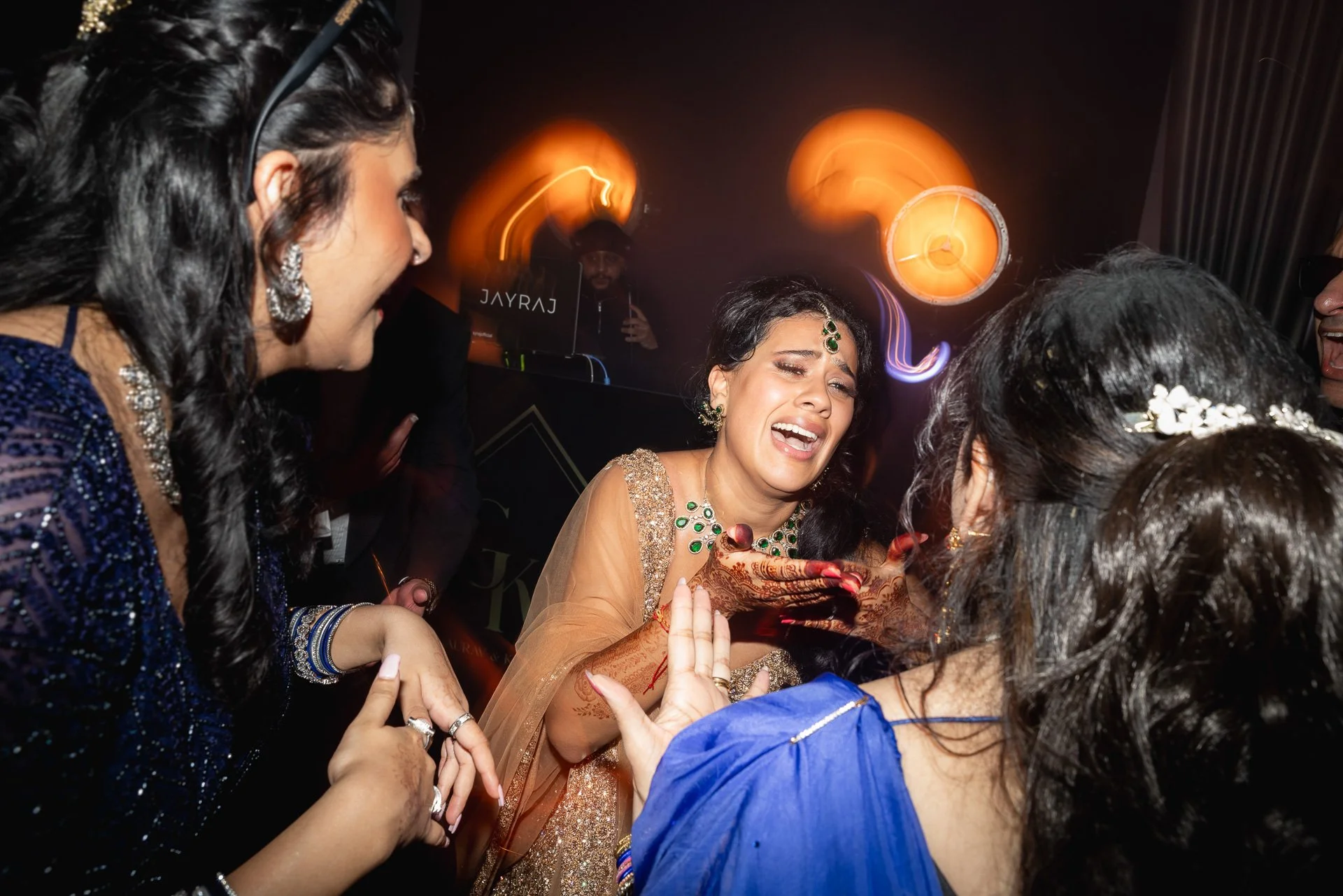 Asian Wedding London Wedding Photographer Gaurav & Karishma-327.jpg