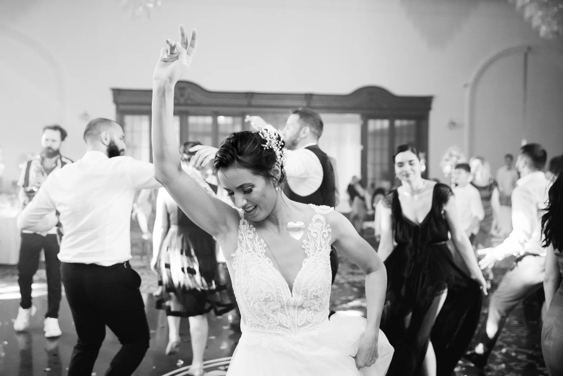 Roxana si Andrei Wedding-1341.jpg