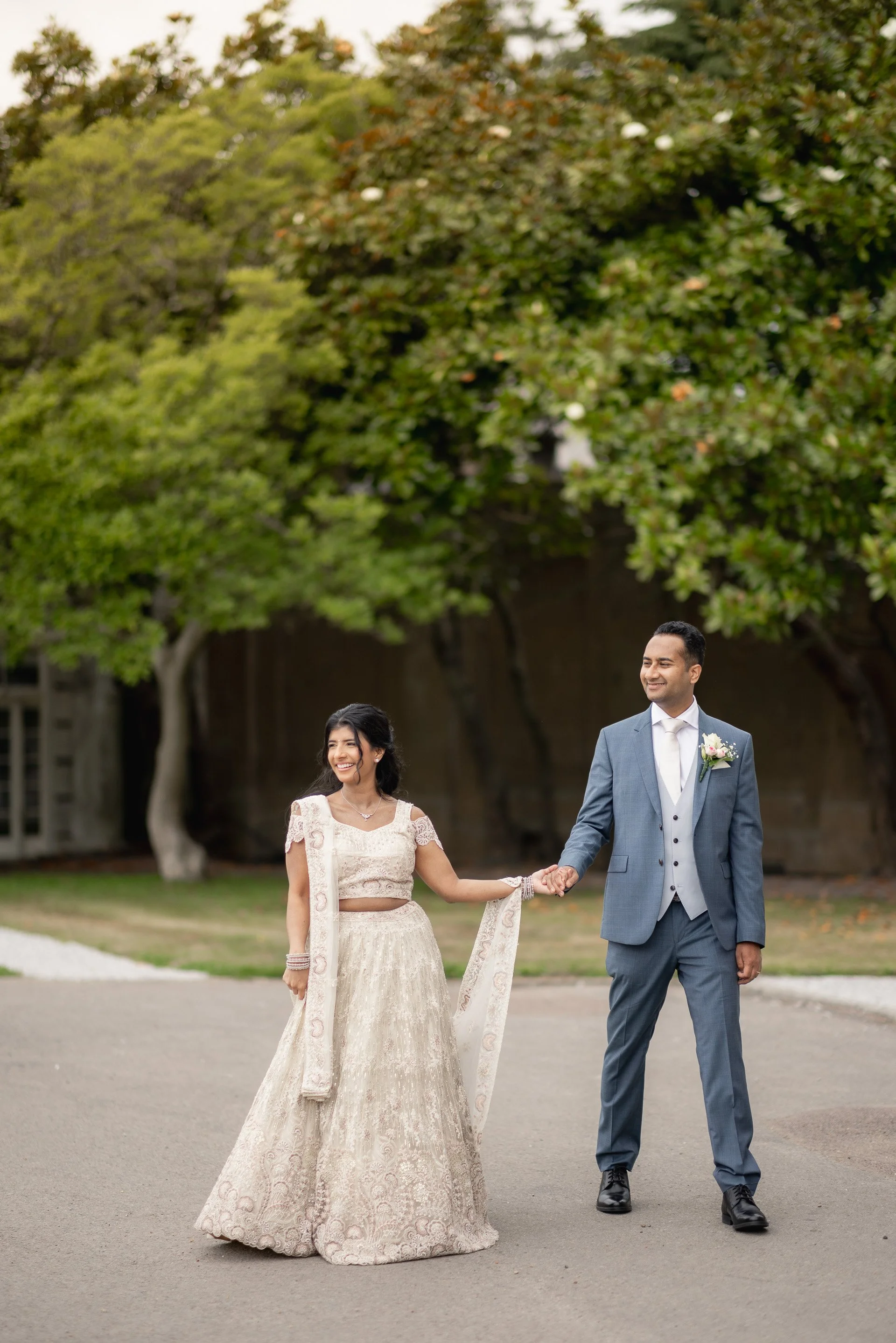 Preksha & Nishay Civil Wedding-422.jpg