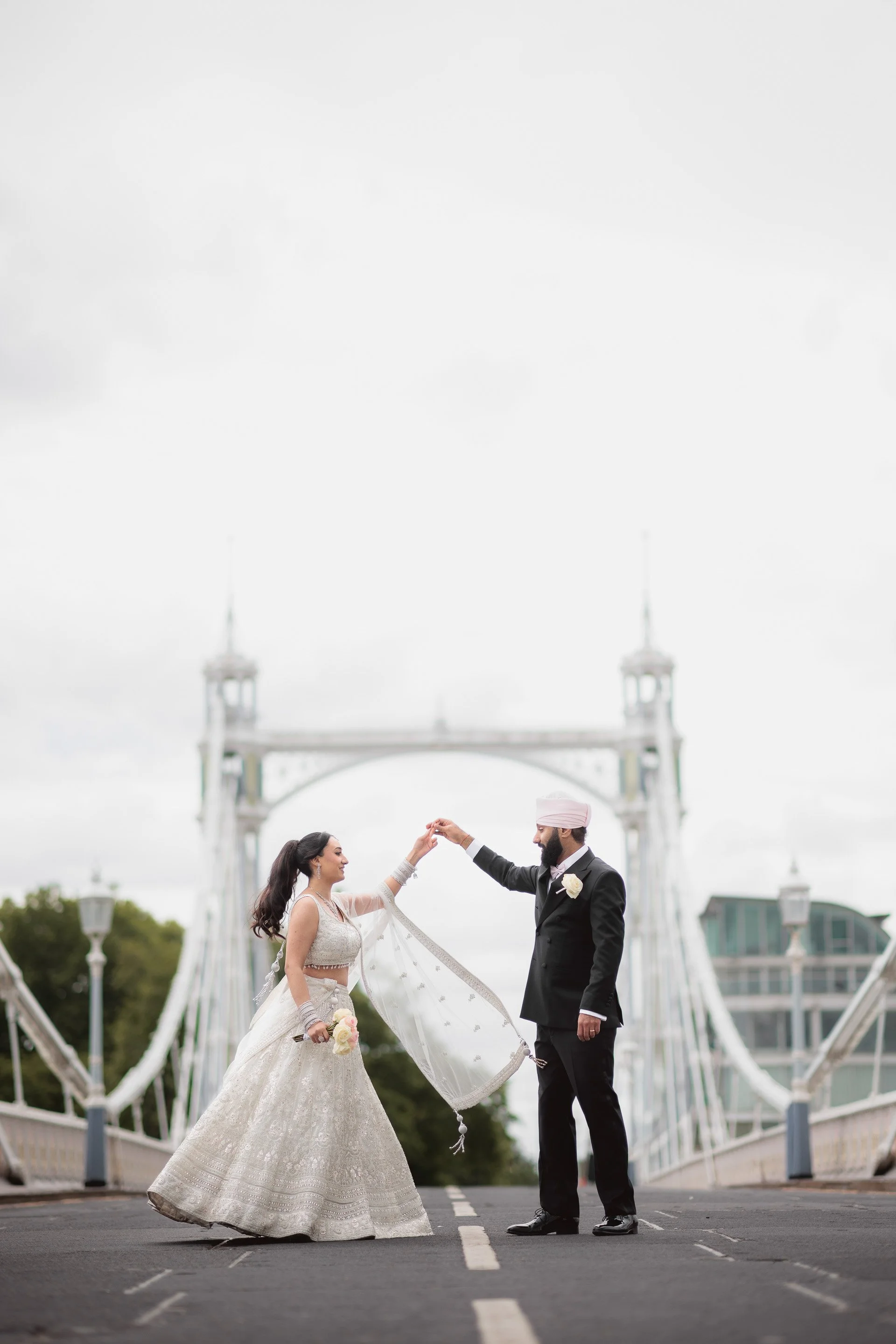 Amritpal & Harveer Civil Wedding Preview-161.jpg