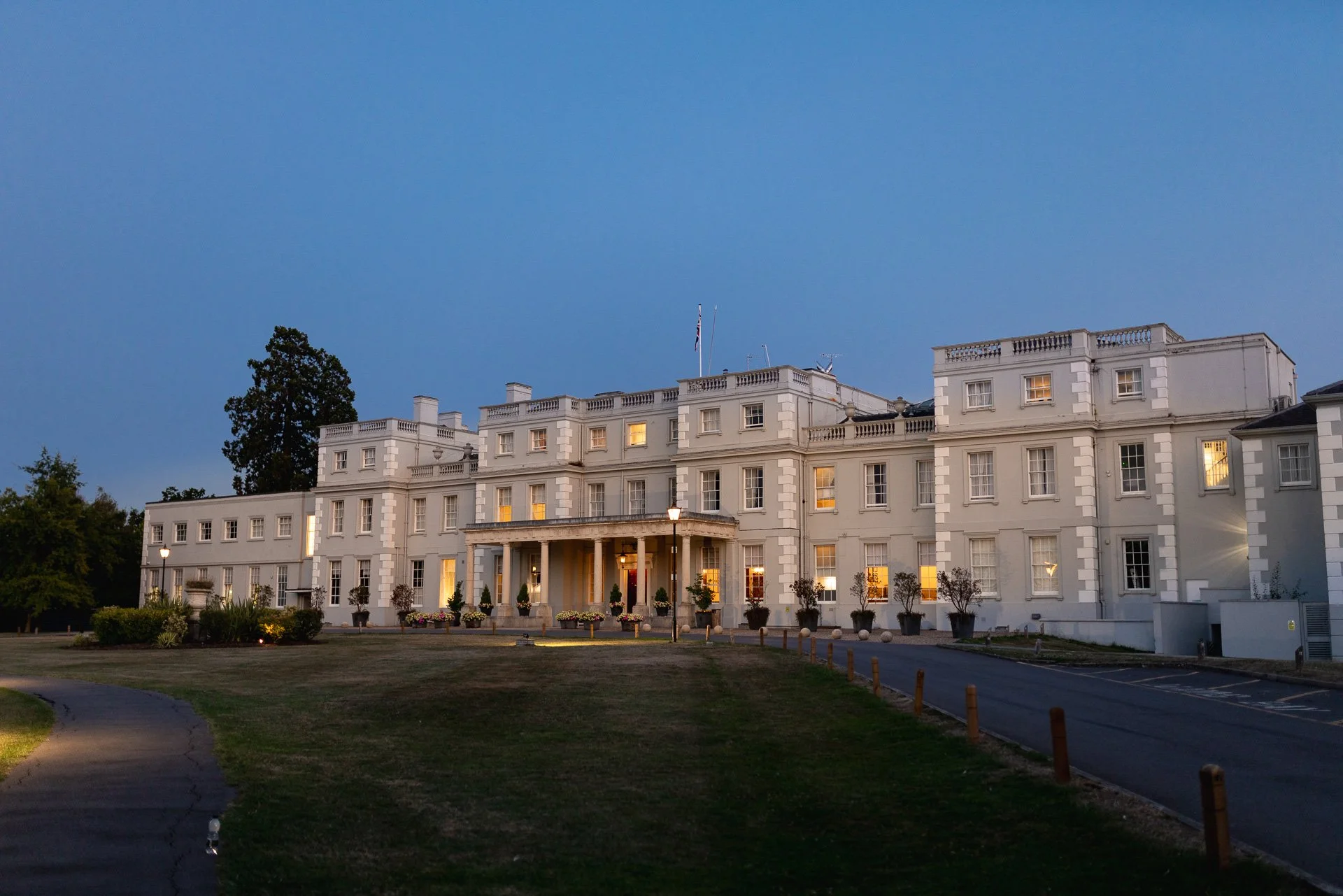 Jaya & Arun Indian Wedding-1390.jpg