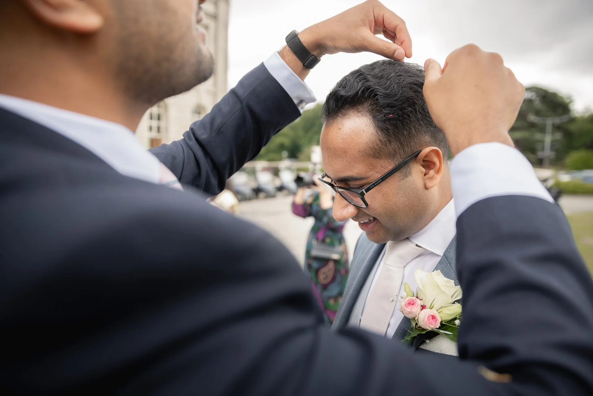 Preksha & Nishay Civil Wedding-294.jpg